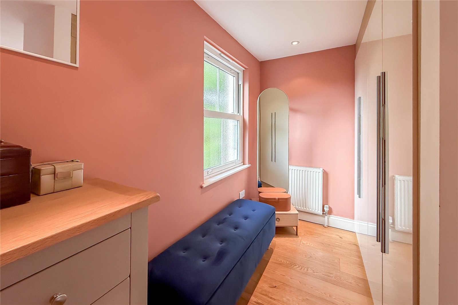 4 bed detached house for sale in Southview Road, Harpenden, Hertfordshire, AL5 - Property Image 21