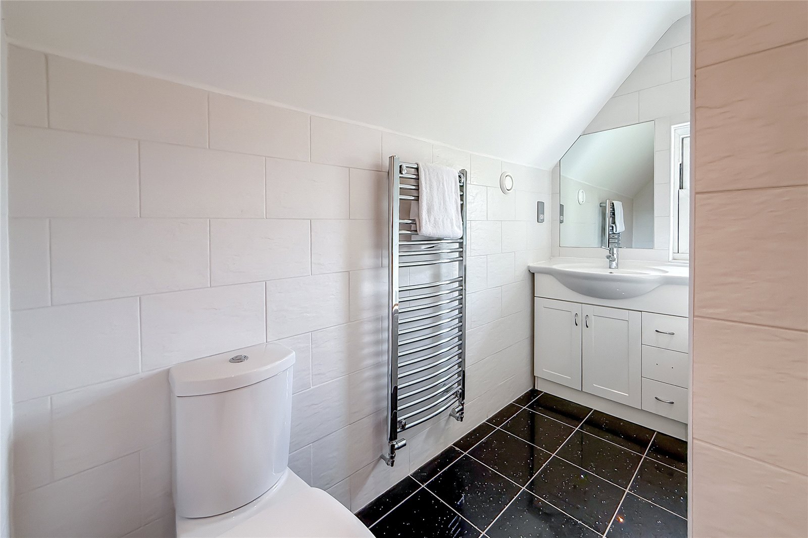 4 bed detached house for sale in Southview Road, Harpenden, Hertfordshire, AL5 - Property Image 26