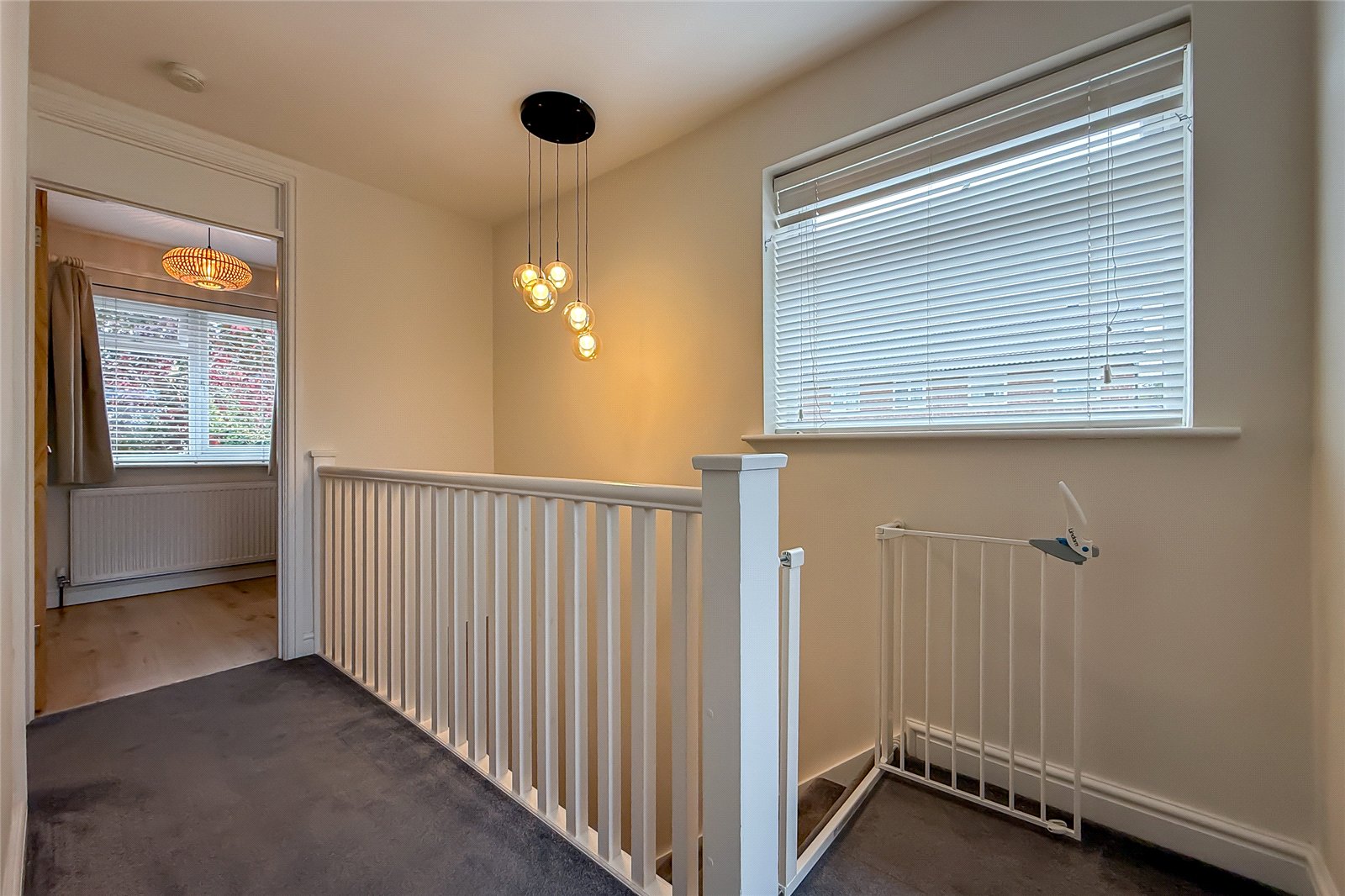3 bed end of terrace house for sale in Elizabeth Court, St. Albans, Hertfordshire, AL4  - Property Image 15