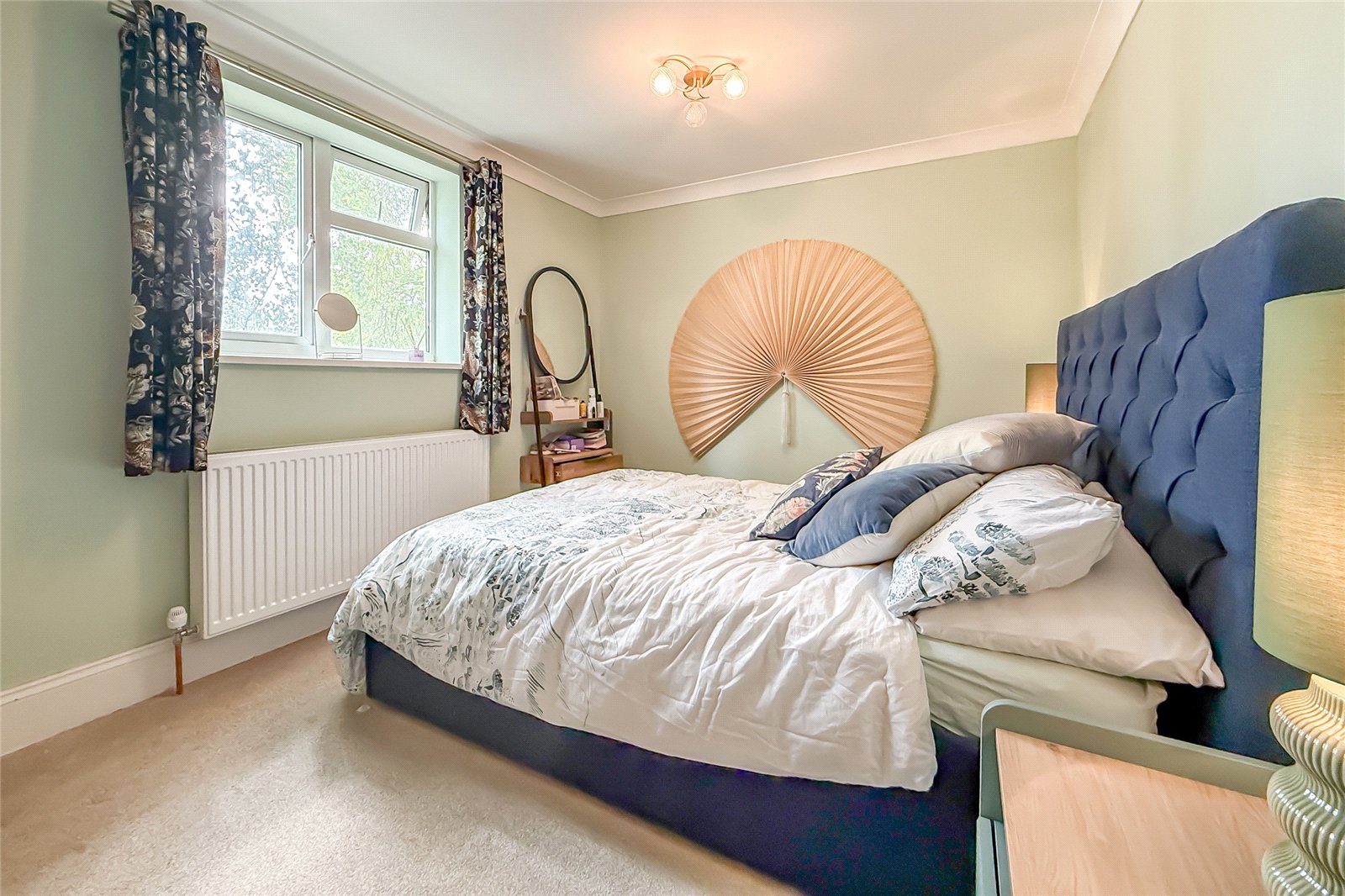 4 bed detached house for sale in Hadrian Close, St. Albans, Hertfordshire, AL3  - Property Image 10