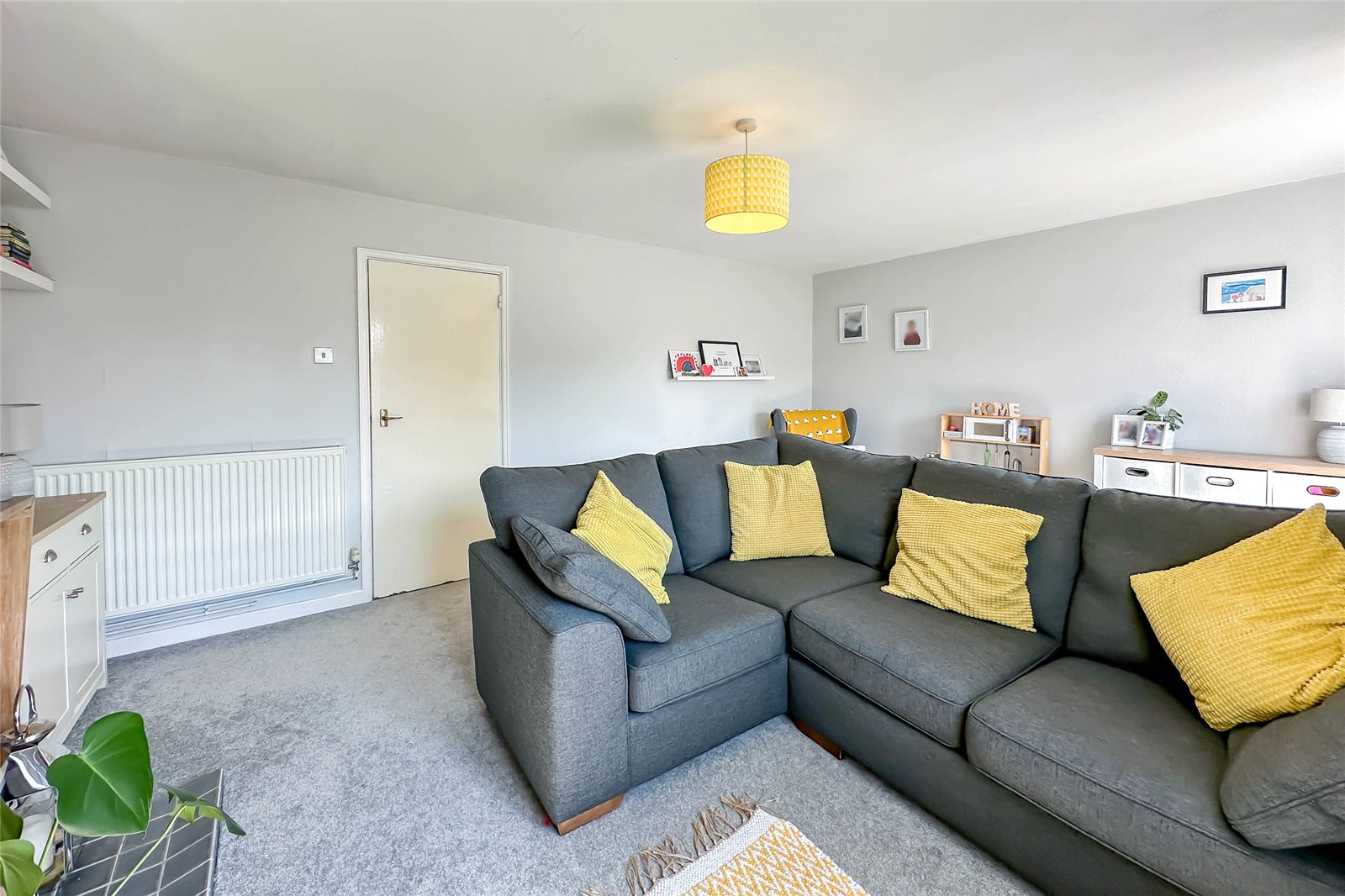 3 bed maisonette for sale in The Ridgeway, St. Albans, Hertfordshire, AL4 - Property Image 14