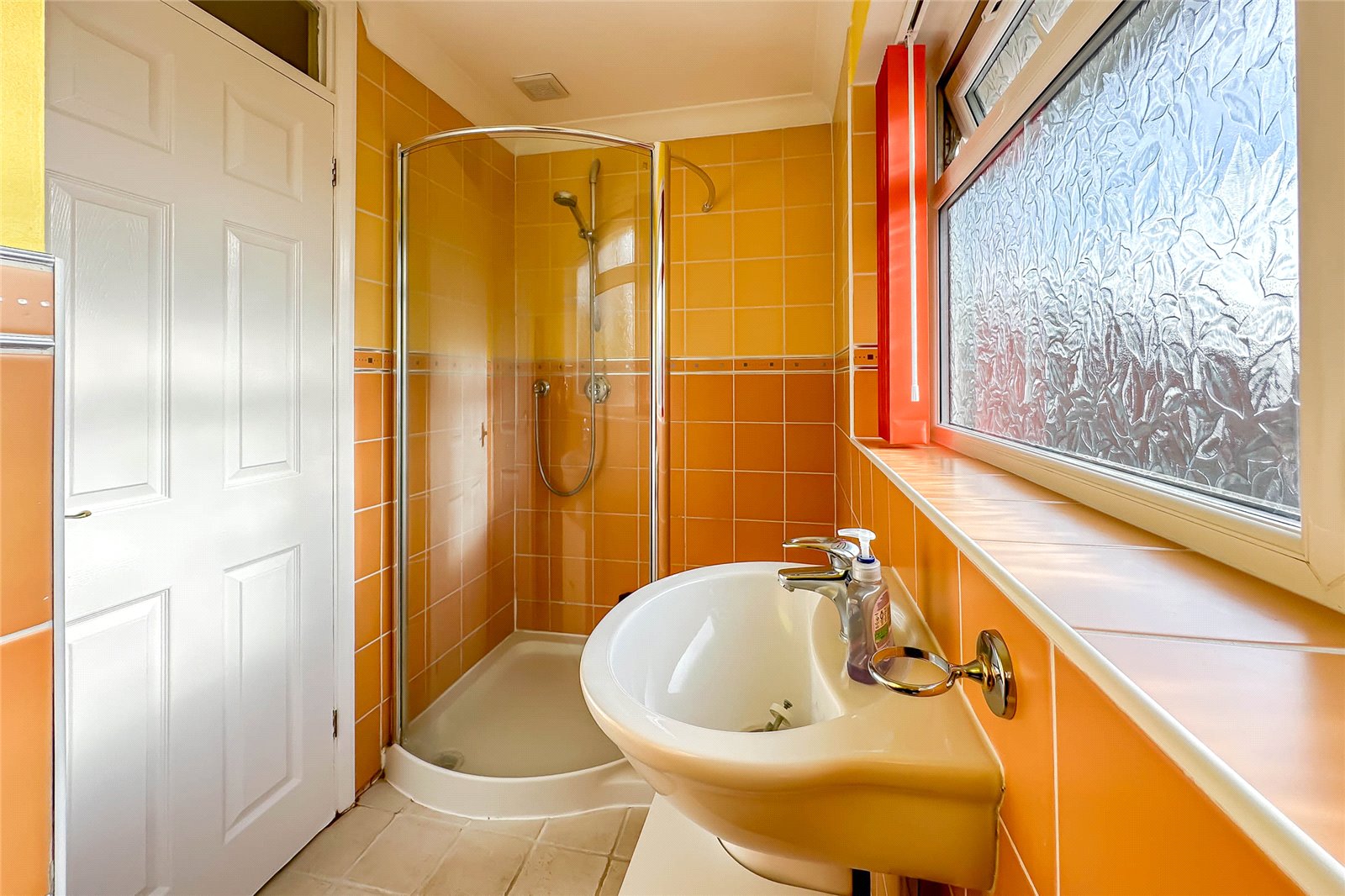 4 bed semi-detached house for sale in Villiers Crescent, St. Albans, Hertfordshire, AL4  - Property Image 19