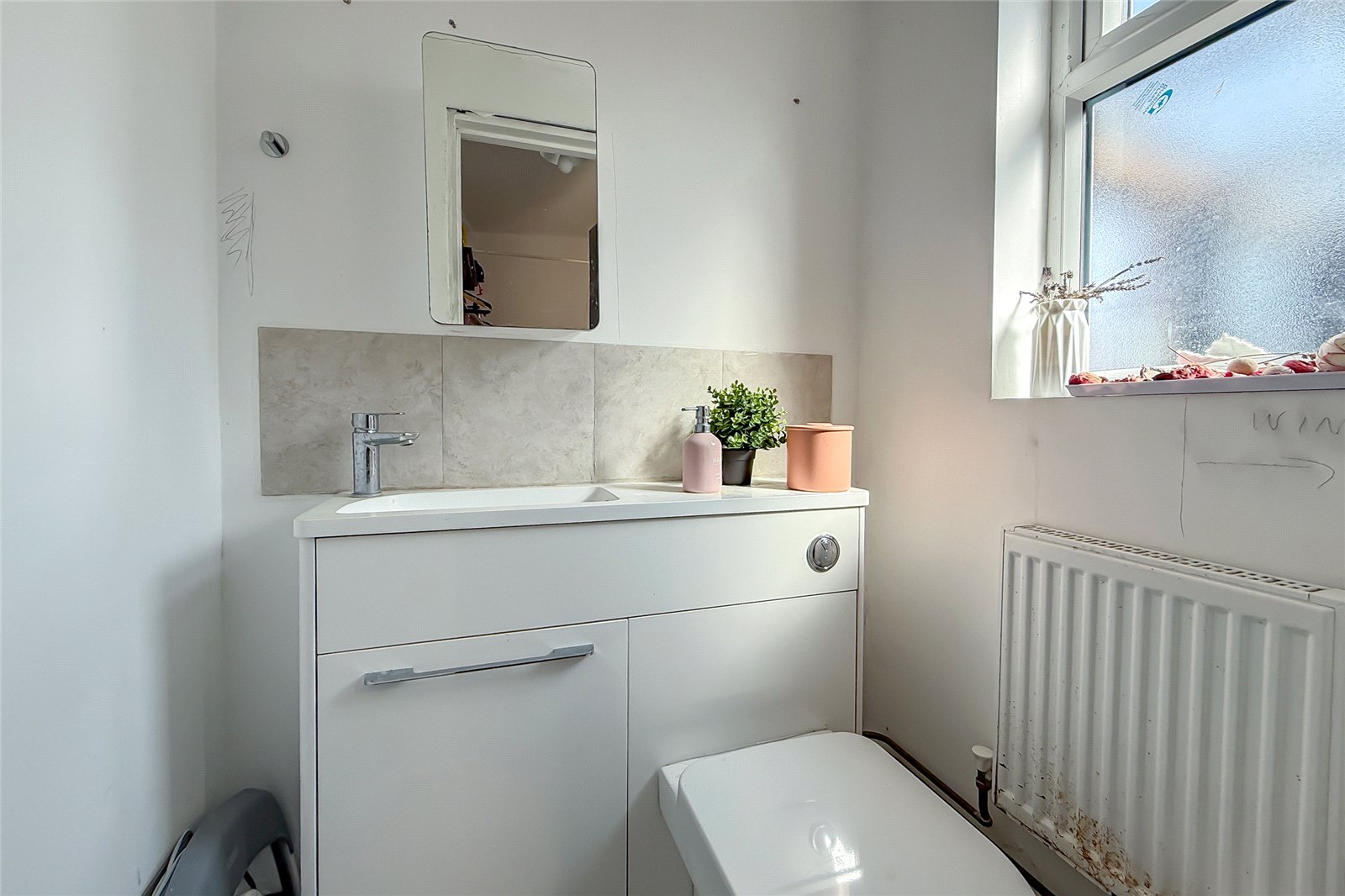 3 bed semi-detached house for sale in High Oaks, St. Albans, Hertfordshire, AL3  - Property Image 14