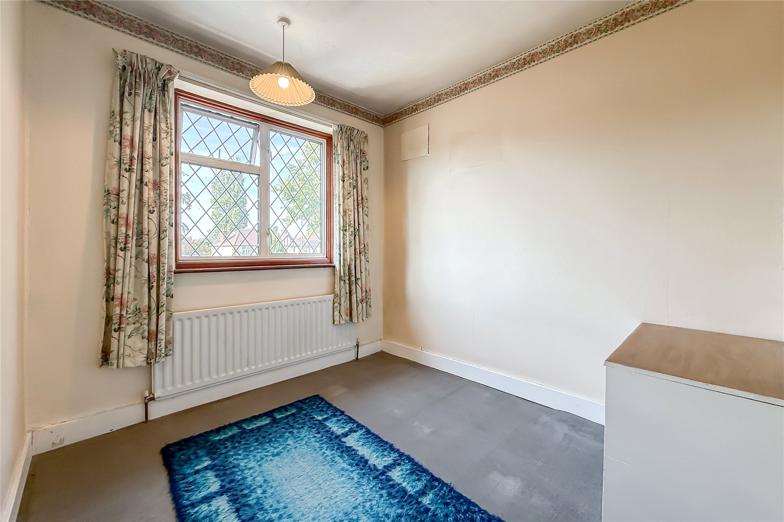 3 bed semi-detached house for sale in Hatfield Road, St. Albans, Hertfordshire, AL4 - Property Image 10