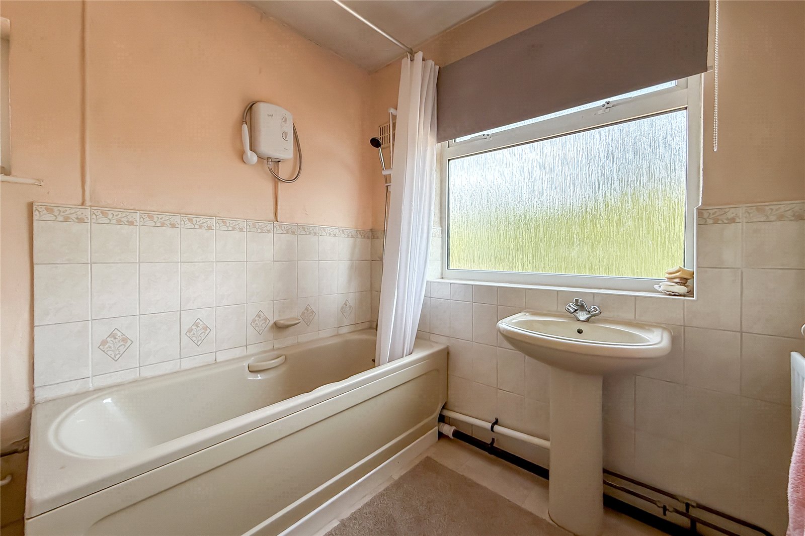 3 bed semi-detached house for sale in Hatfield Road, St. Albans, Hertfordshire, AL4 - Property Image 11