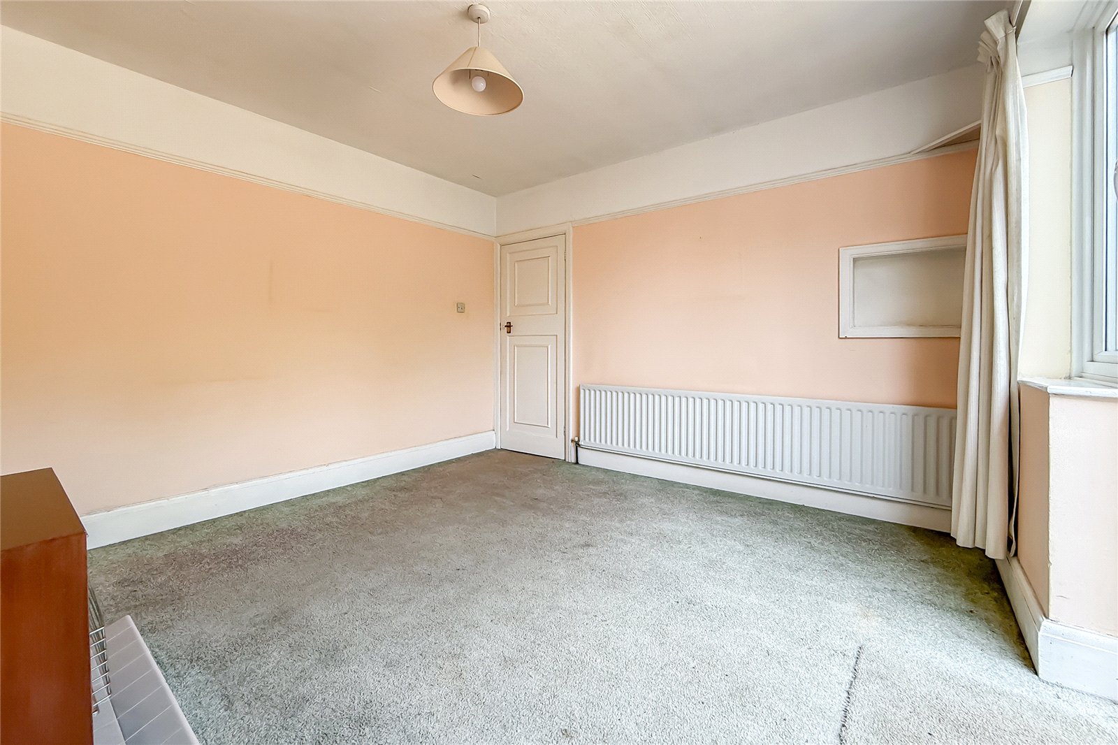 3 bed semi-detached house for sale in Hatfield Road, St. Albans, Hertfordshire, AL4 - Property Image 15
