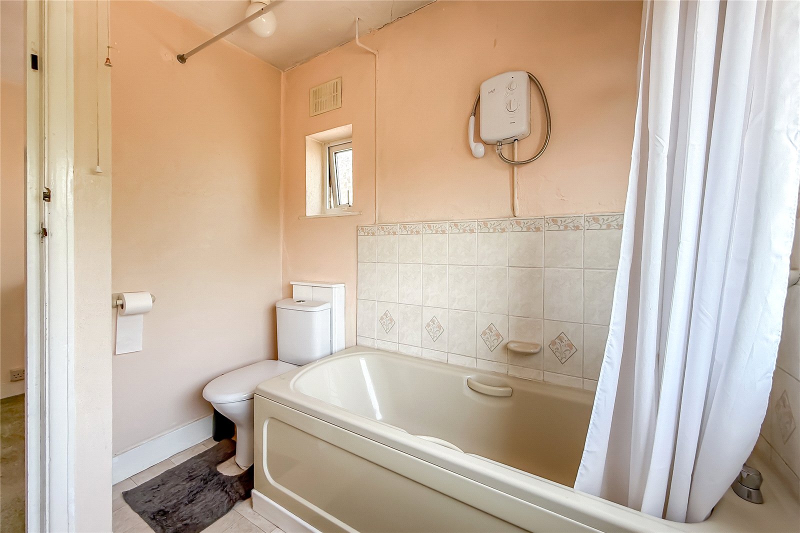 3 bed semi-detached house for sale in Hatfield Road, St. Albans, Hertfordshire, AL4 - Property Image 20