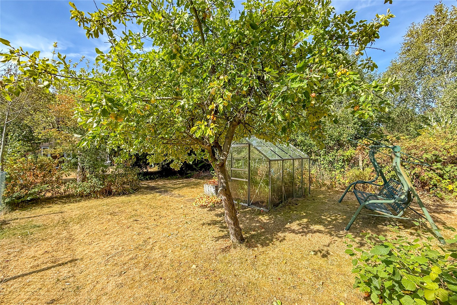 3 bed semi-detached house for sale in Hatfield Road, St. Albans, Hertfordshire, AL4 - Property Image 13