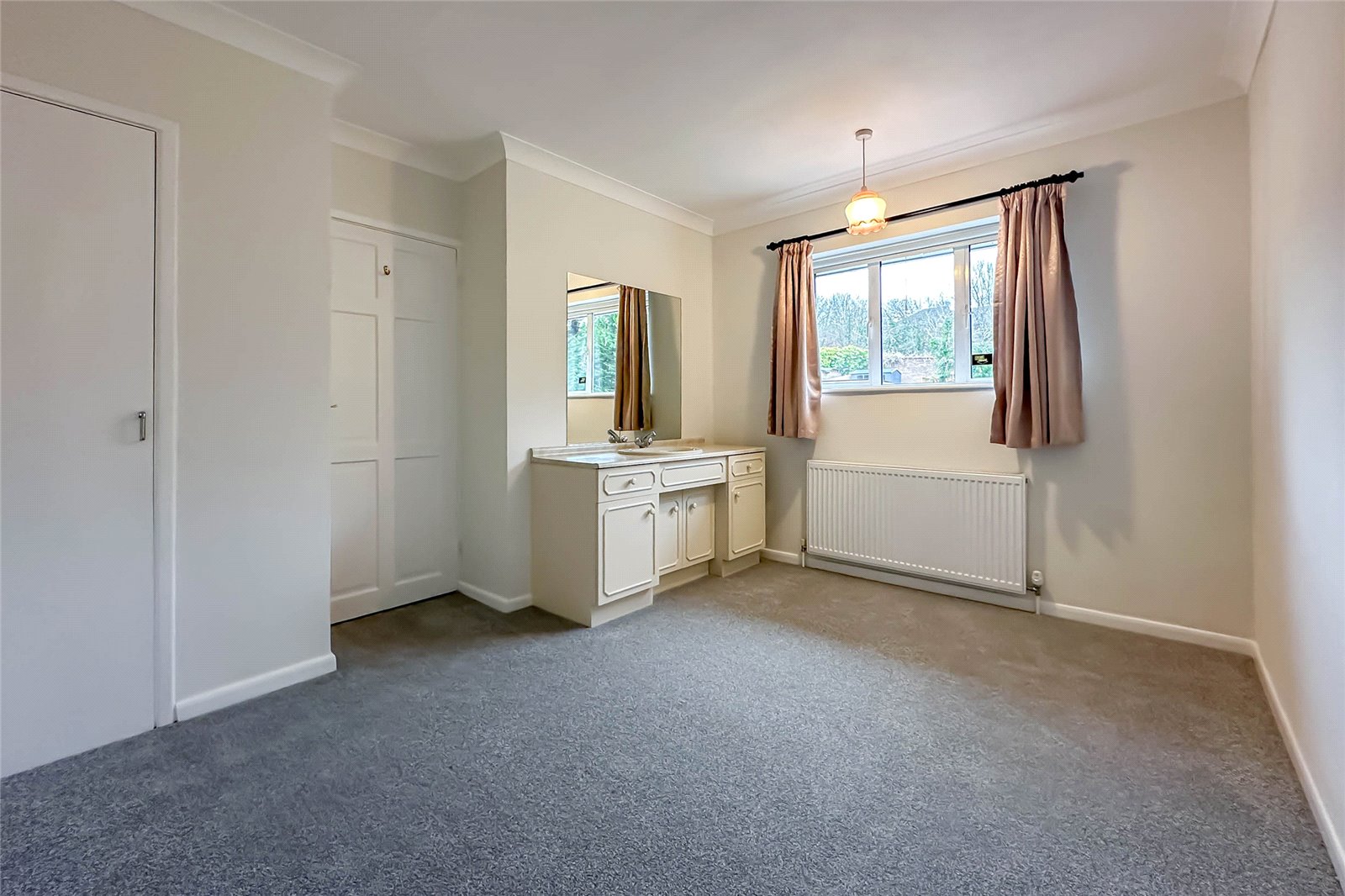 2 bed terraced house to rent in Ladies Grove, St. Albans, Hertfordshire, AL3  - Property Image 10