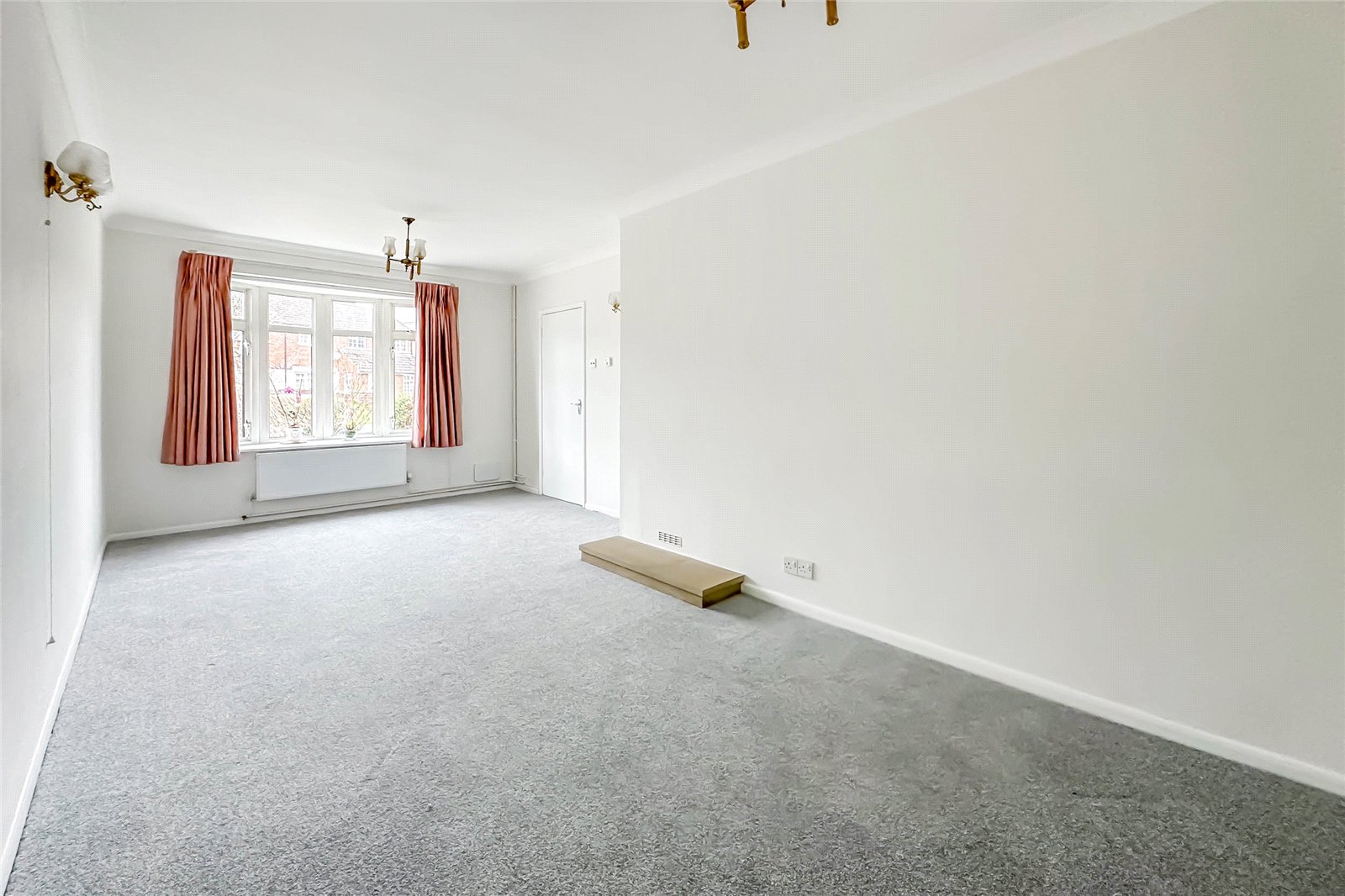 2 bed terraced house to rent in Ladies Grove, St. Albans, Hertfordshire, AL3  - Property Image 11