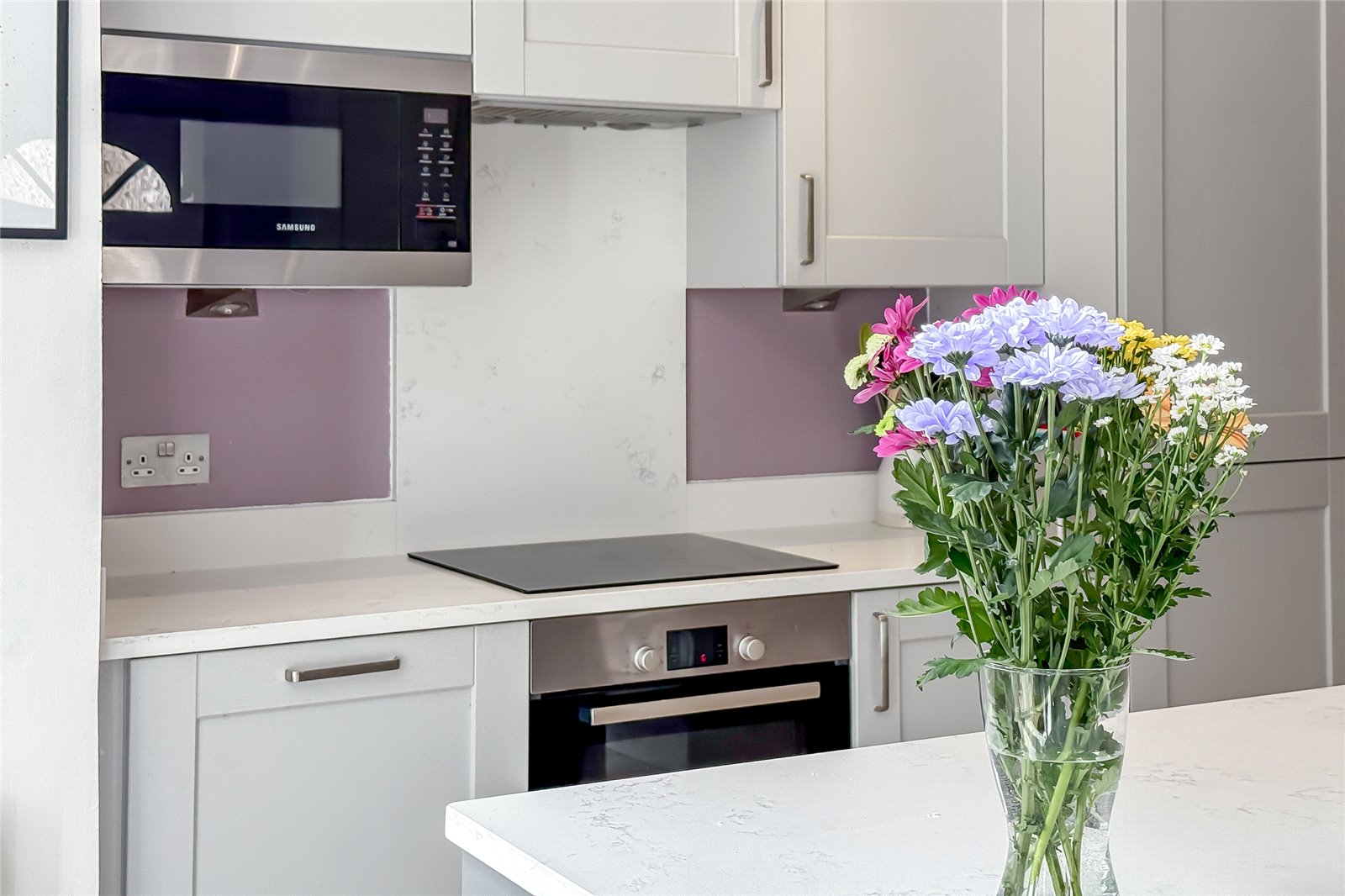 3 bed detached house for sale in Burnham Road, St. Albans, Hertfordshire, AL1 - Property Image 18