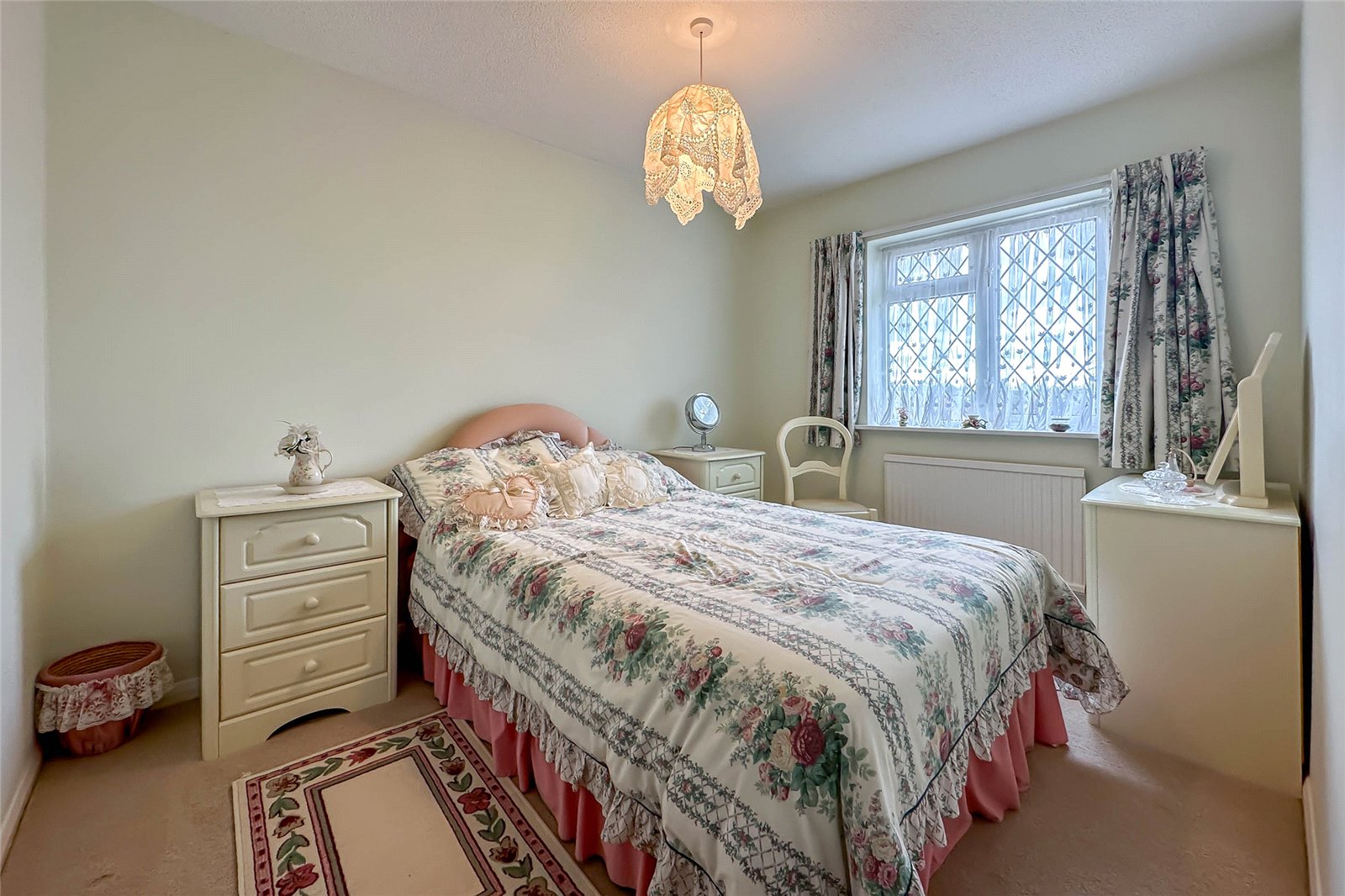 4 bed detached house for sale in Larkswood Rise, St. Albans, Hertfordshire, AL4 - Property Image 10