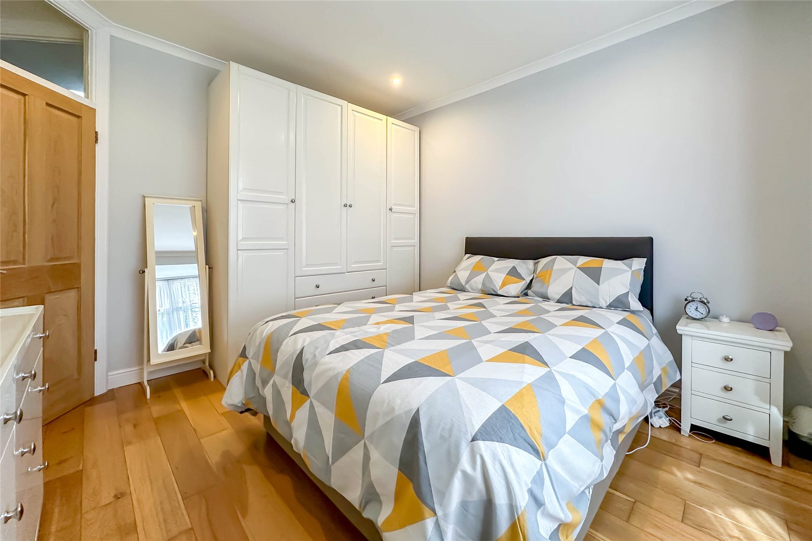 2 bed detached bungalow for sale in St Albans Road, Sandridge, St. Albans, Hertfordshire, AL4 - Property Image 18