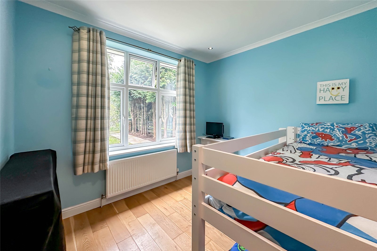 2 bed detached bungalow for sale in St Albans Road, Sandridge, St. Albans, Hertfordshire, AL4 - Property Image 19