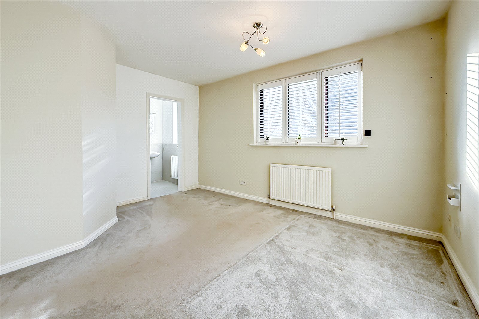 3 bed end of terrace house for sale in Farriday Close, St. Albans, Hertfordshire, AL3 - Property Image 10