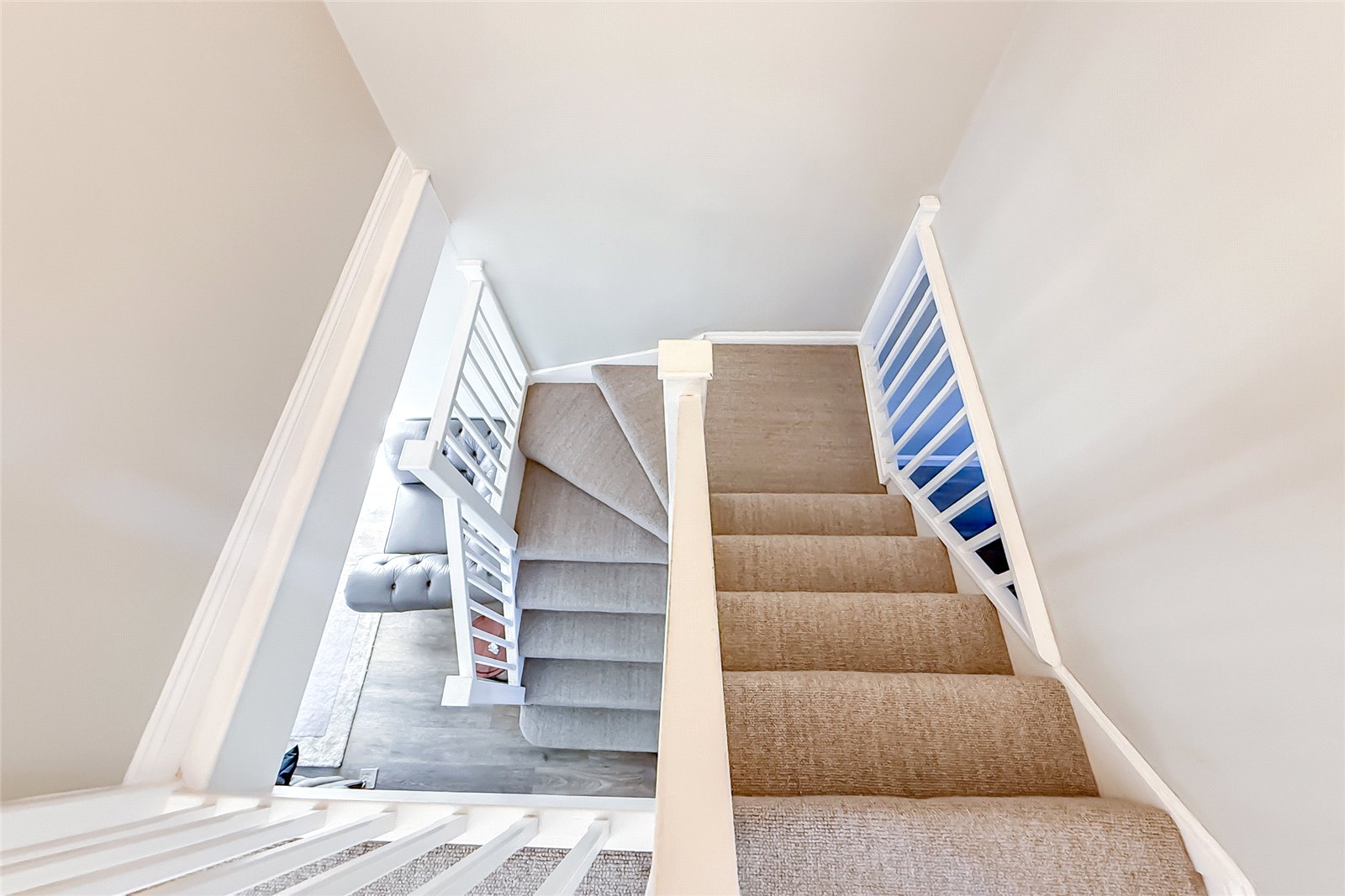 3 bed end of terrace house for sale in Farriday Close, St. Albans, Hertfordshire, AL3 - Property Image 19
