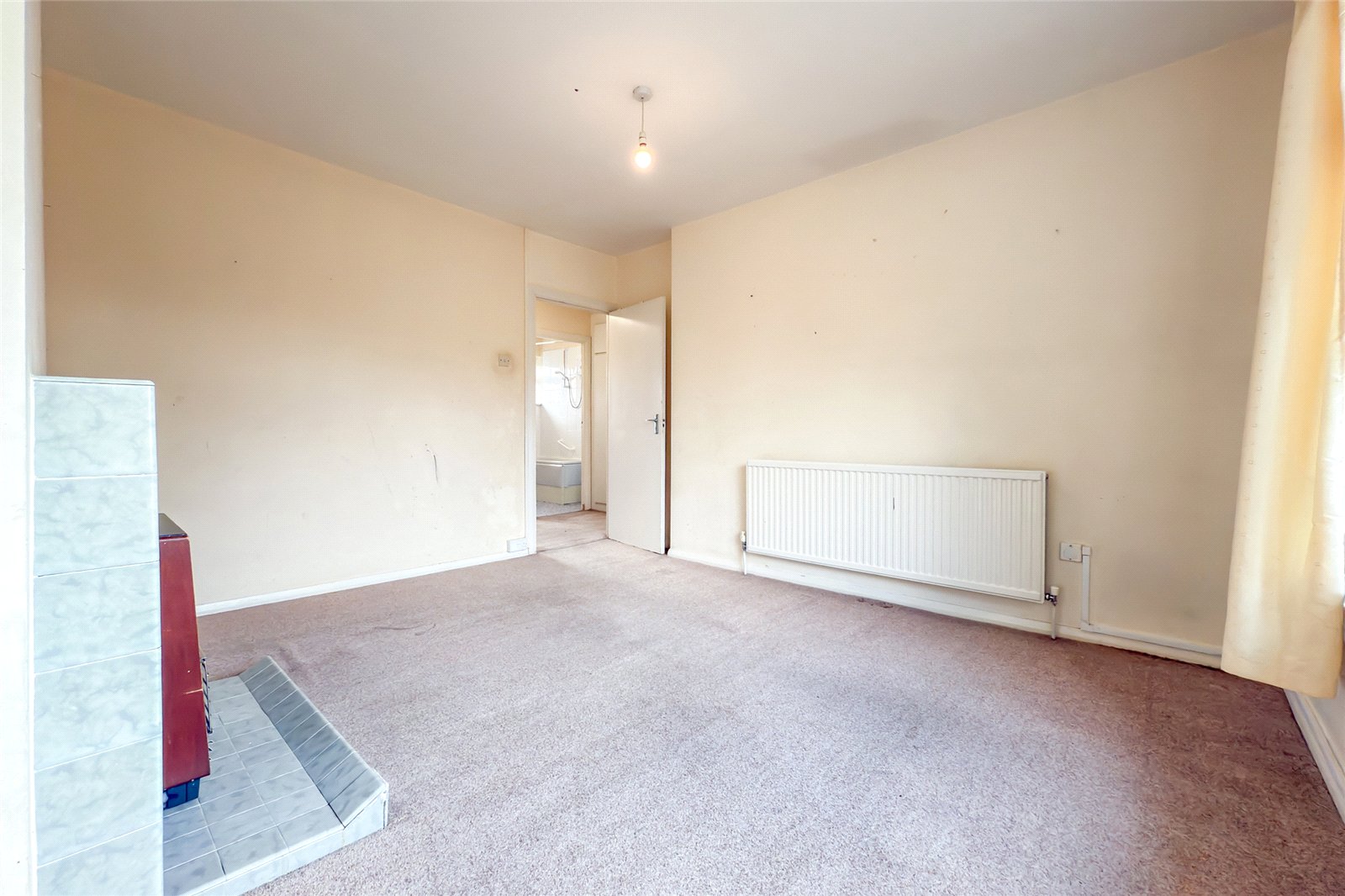 1 bed maisonette for sale in Hughenden Road, St. Albans, Hertfordshire, AL4 - Property Image 3