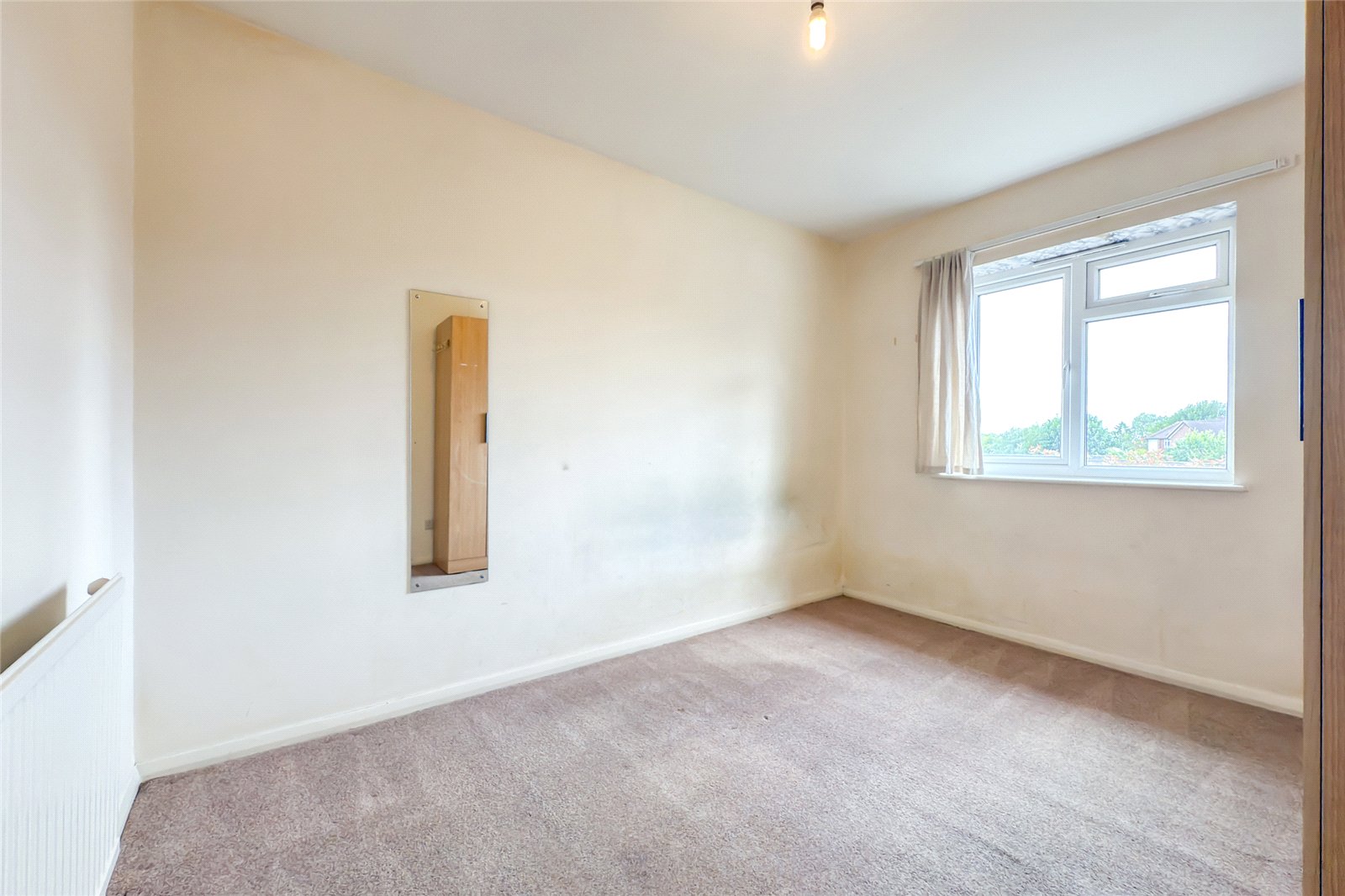 1 bed maisonette for sale in Hughenden Road, St. Albans, Hertfordshire, AL4 - Property Image 5