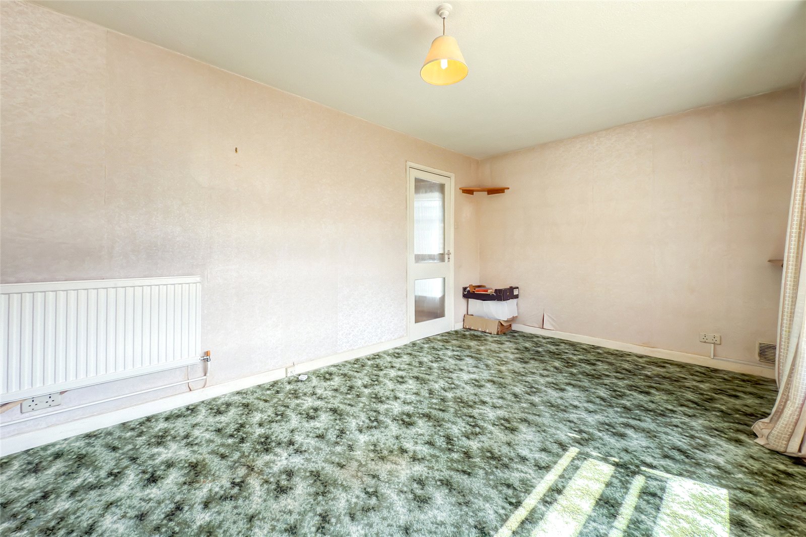 3 bed semi-detached house for sale in Chiltern Road, St. Albans, Hertfordshire, AL4 - Property Image 15
