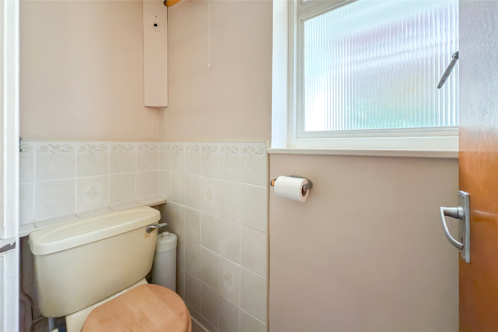 3 bed semi-detached house for sale in Chiltern Road, St. Albans, Hertfordshire, AL4 - Property Image 16