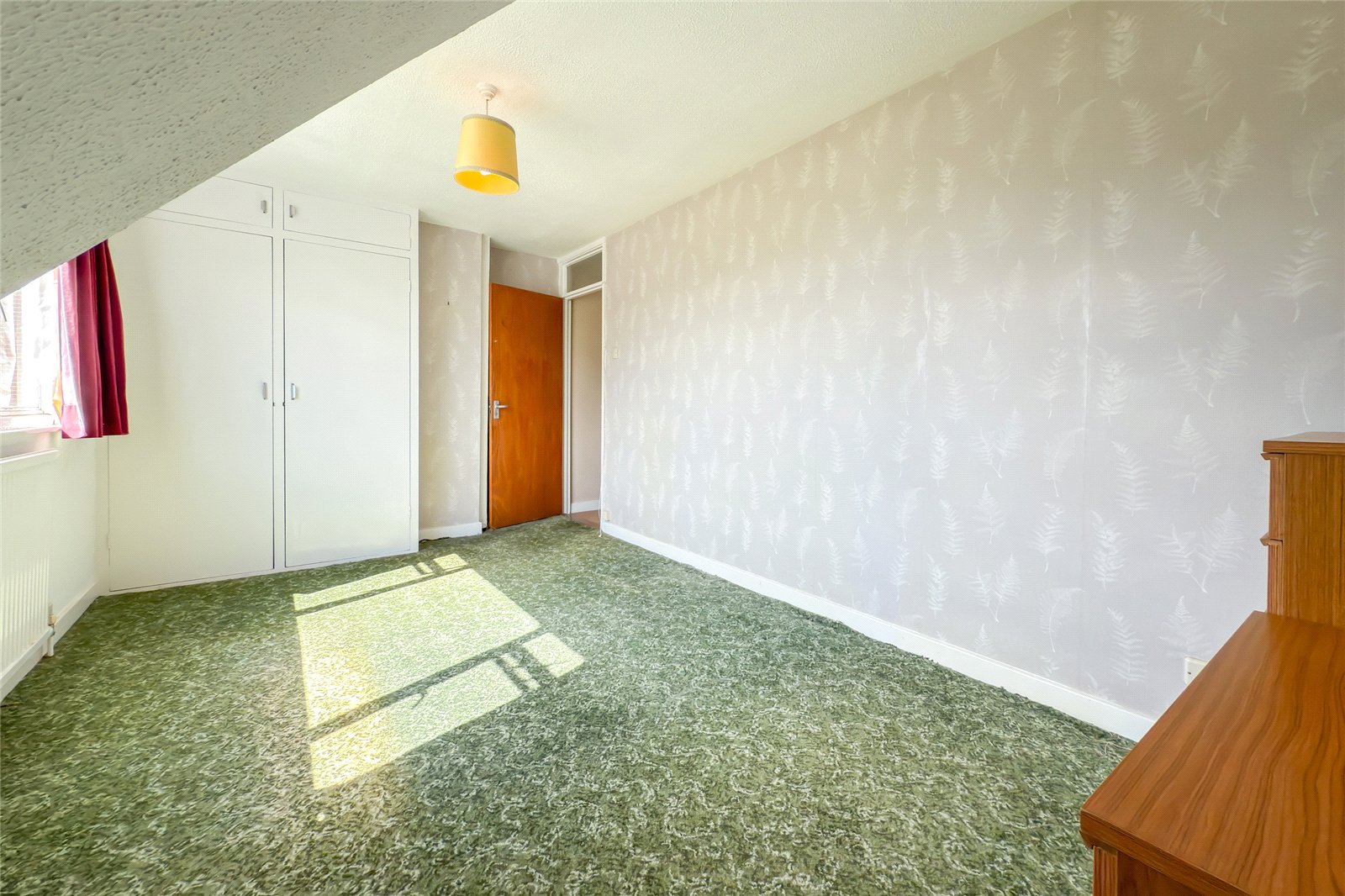 3 bed semi-detached house for sale in Chiltern Road, St. Albans, Hertfordshire, AL4 - Property Image 17