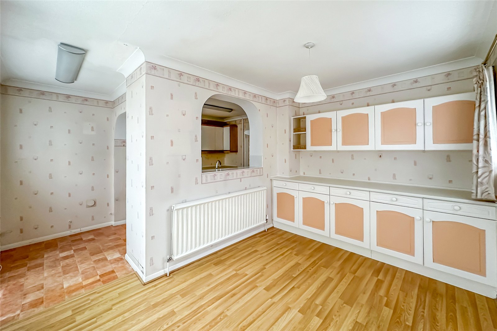 3 bed semi-detached house for sale in Springwood Walk, St. Albans, Hertfordshire, AL4  - Property Image 14