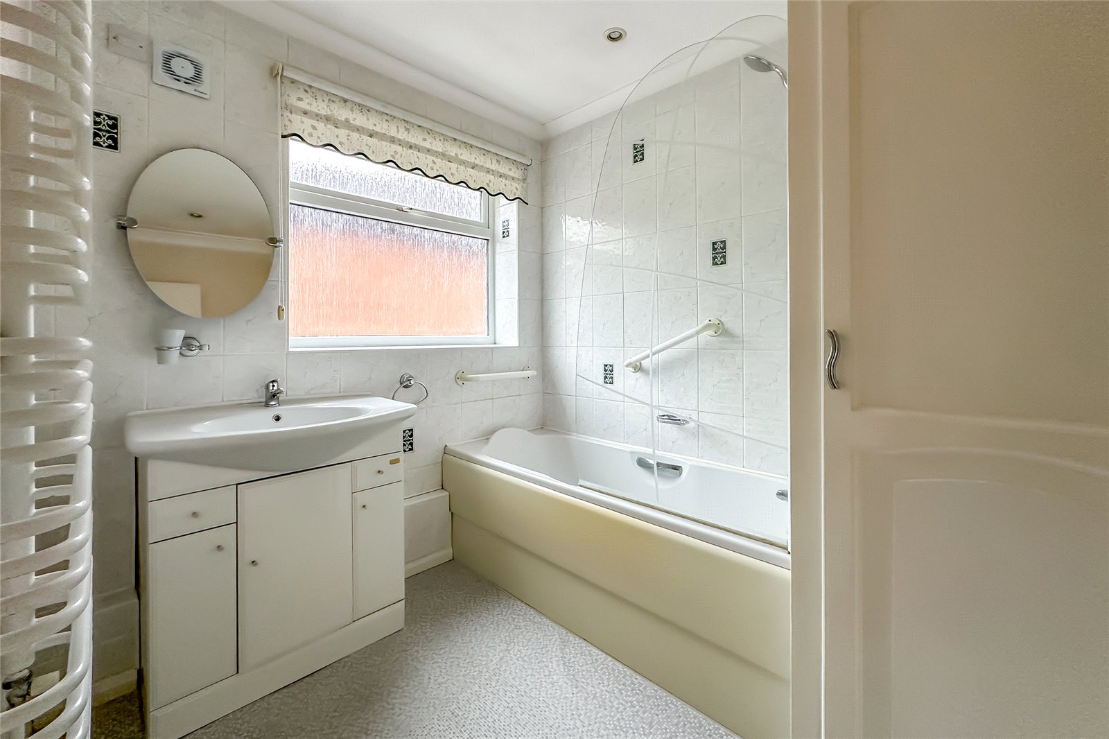 3 bed semi-detached house for sale in Springwood Walk, St. Albans, Hertfordshire, AL4  - Property Image 11