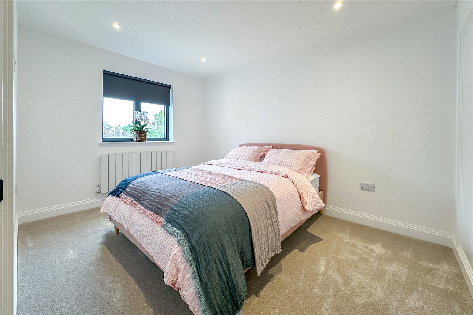 5 bed detached house for sale in Silverwood Barns, St Albans Road, Sandridge, St. Albans, Hertfordshire, AL4 - Property Image 11