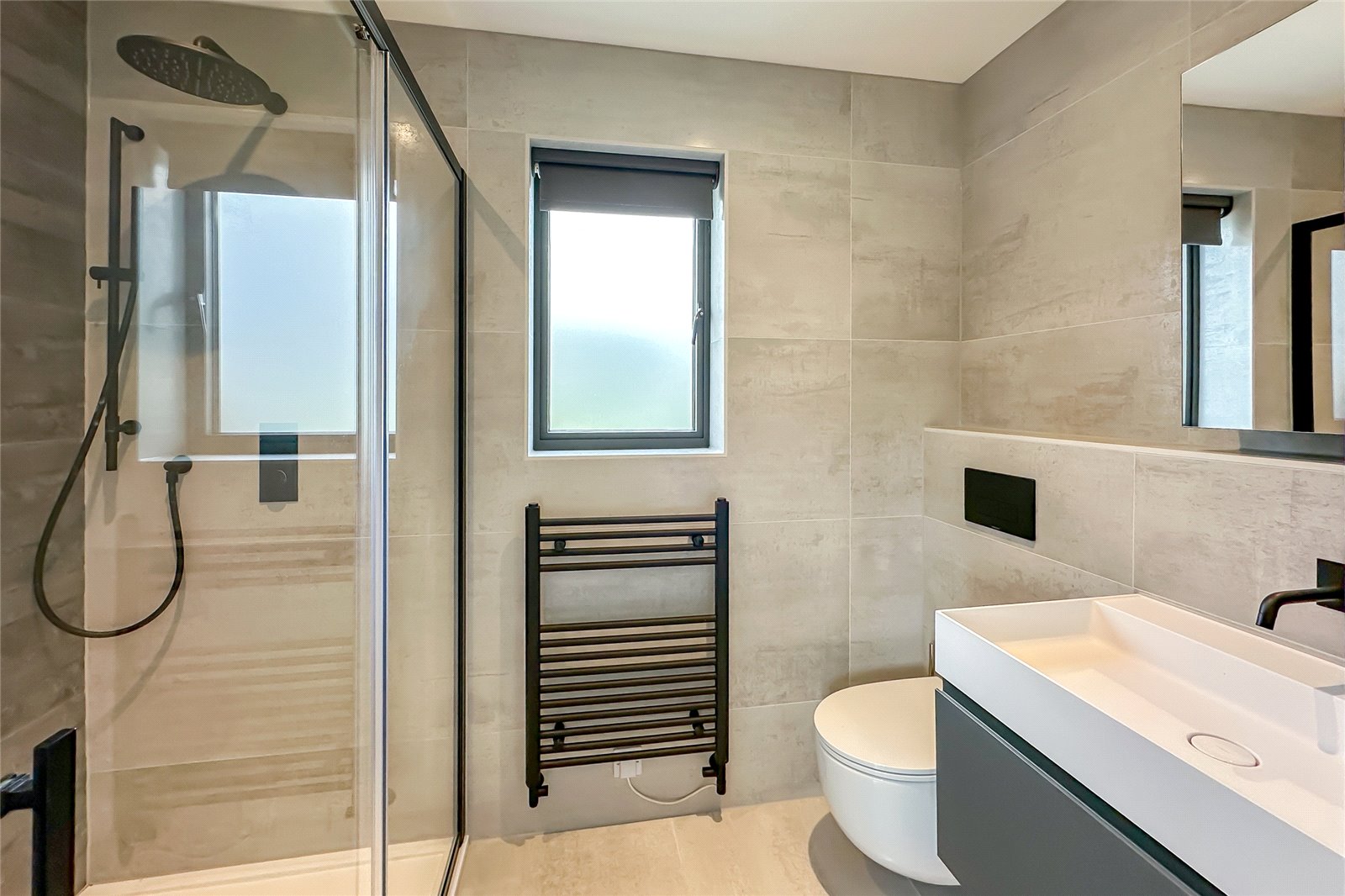 5 bed detached house for sale in Silverwood Barns, St Albans Road, Sandridge, St. Albans, Hertfordshire, AL4 - Property Image 15
