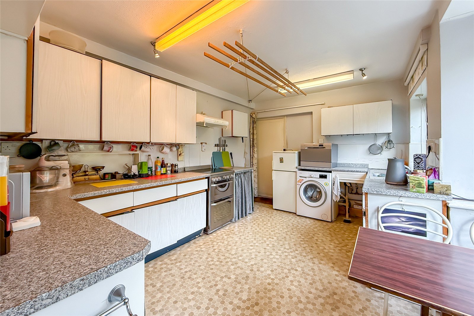 4 bed detached house for sale in Marshalswick Lane, St. Albans, Hertfordshire, AL1  - Property Image 3