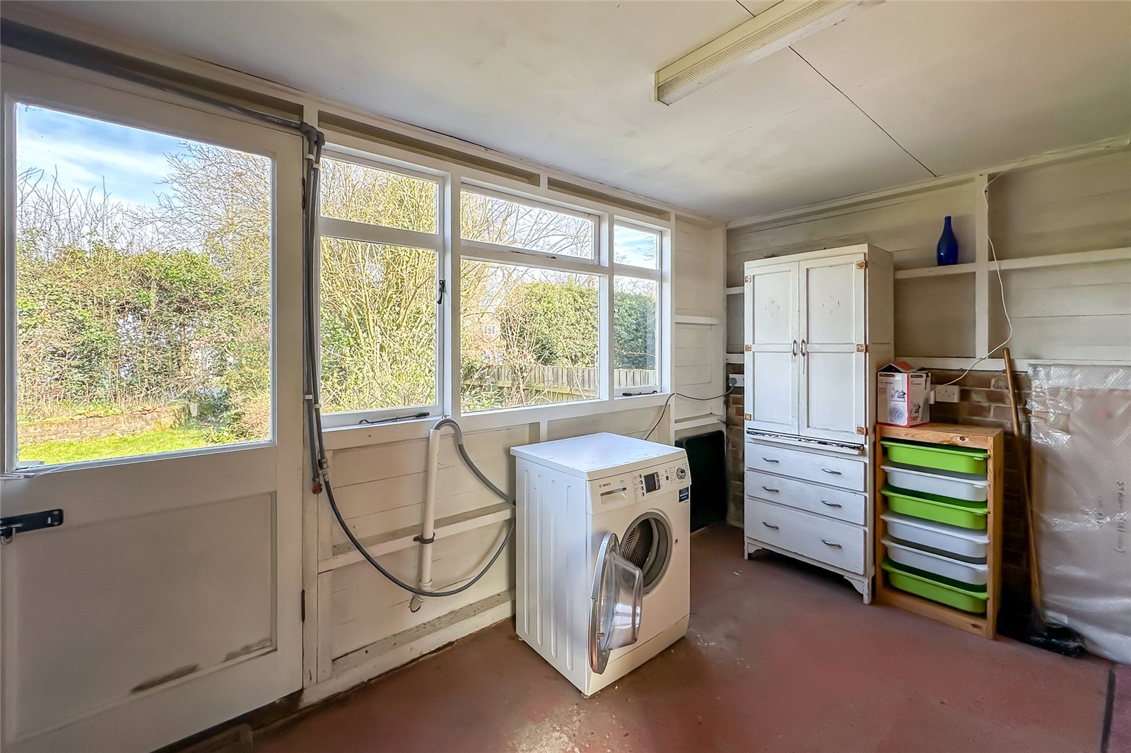 4 bed detached house for sale in Marshalswick Lane, St. Albans, Hertfordshire, AL1 - Property Image 15