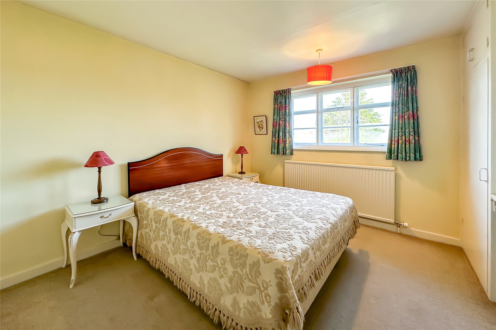 4 bed detached house for sale in Marshalswick Lane, St. Albans, Hertfordshire, AL1 - Property Image 16