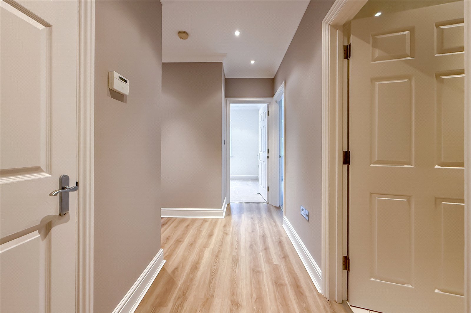 2 bed apartment for sale in Highfield Lane, Tyttenhanger, St. Albans, Hertfordshire, AL4 - Property Image 21