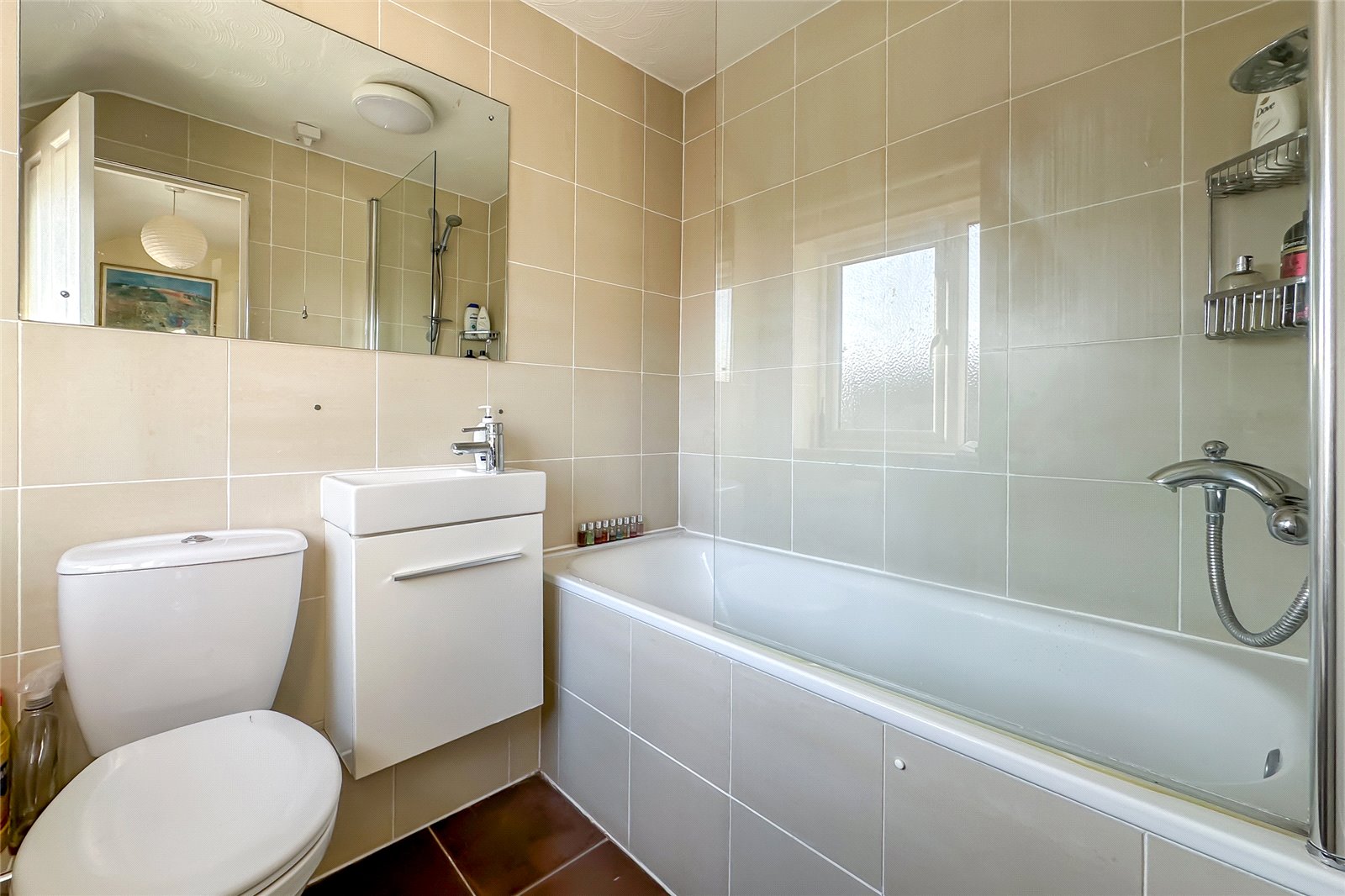 5 bed semi-detached house for sale in Langley Grove, Sandridge, St Albans, Hertfordshire, AL4  - Property Image 11