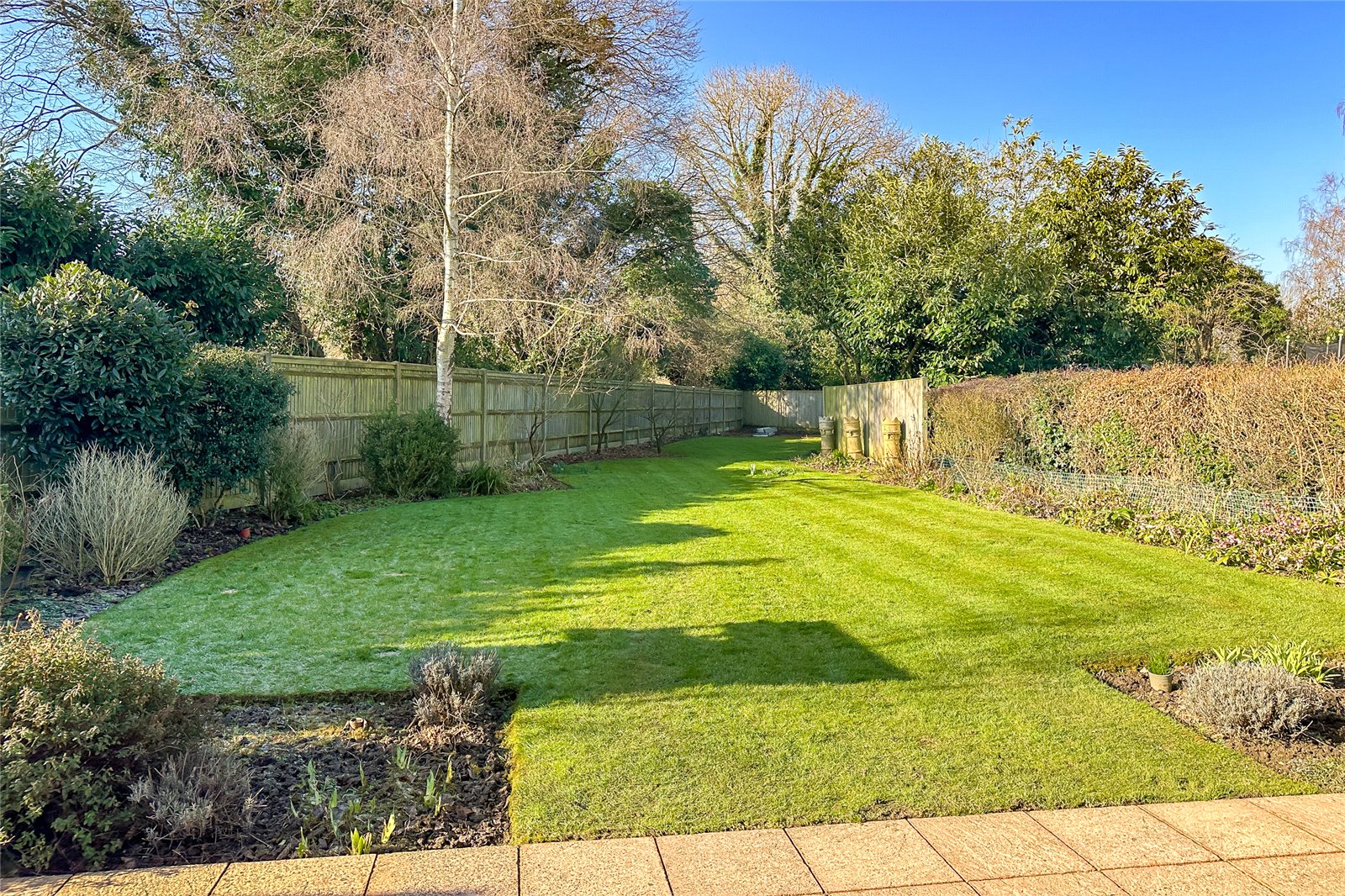 5 bed semi-detached house for sale in Langley Grove, Sandridge, St Albans, Hertfordshire, AL4  - Property Image 2