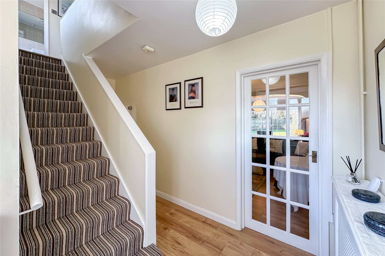 5 bed semi-detached house for sale in Langley Grove, Sandridge, St Albans, Hertfordshire, AL4  - Property Image 18