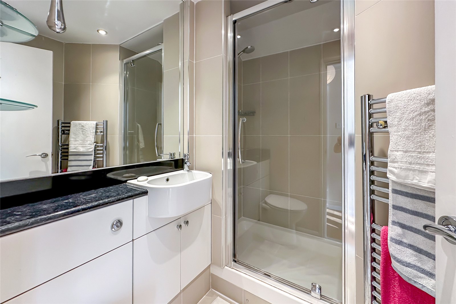 5 bed semi-detached house for sale in Langley Grove, Sandridge, St Albans, Hertfordshire, AL4  - Property Image 19
