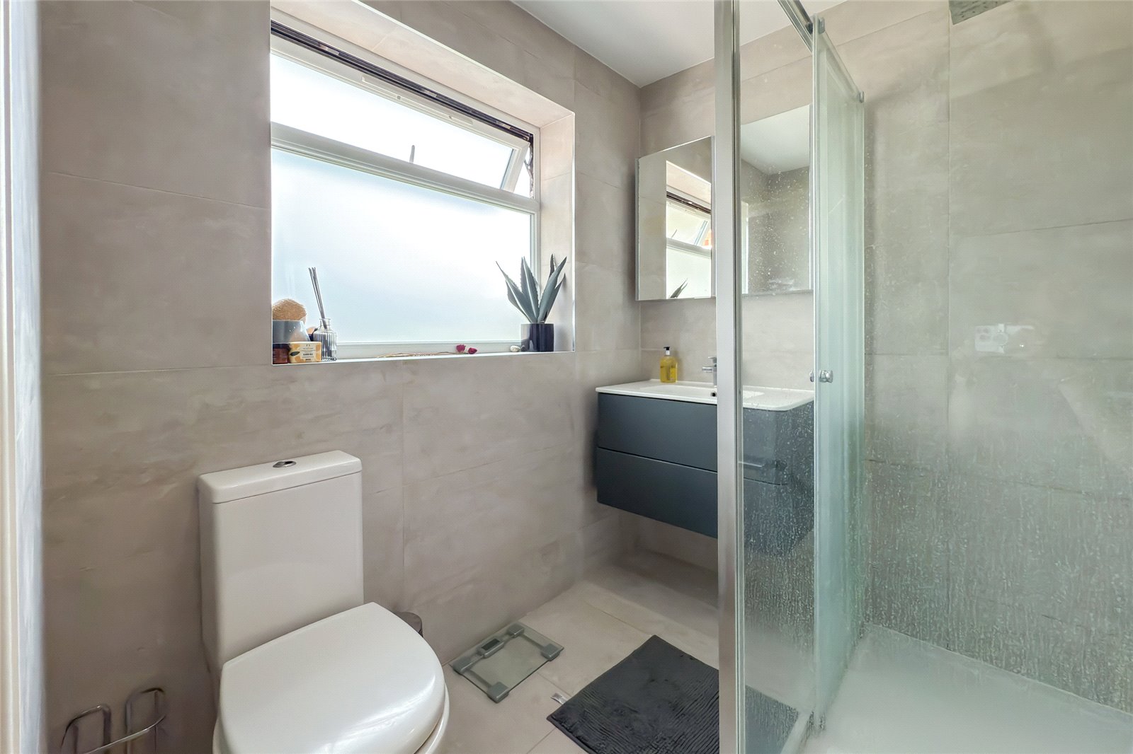 5 bed semi-detached house for sale in Packhorse Close, St. Albans, Hertfordshire, AL4 - Property Image 21