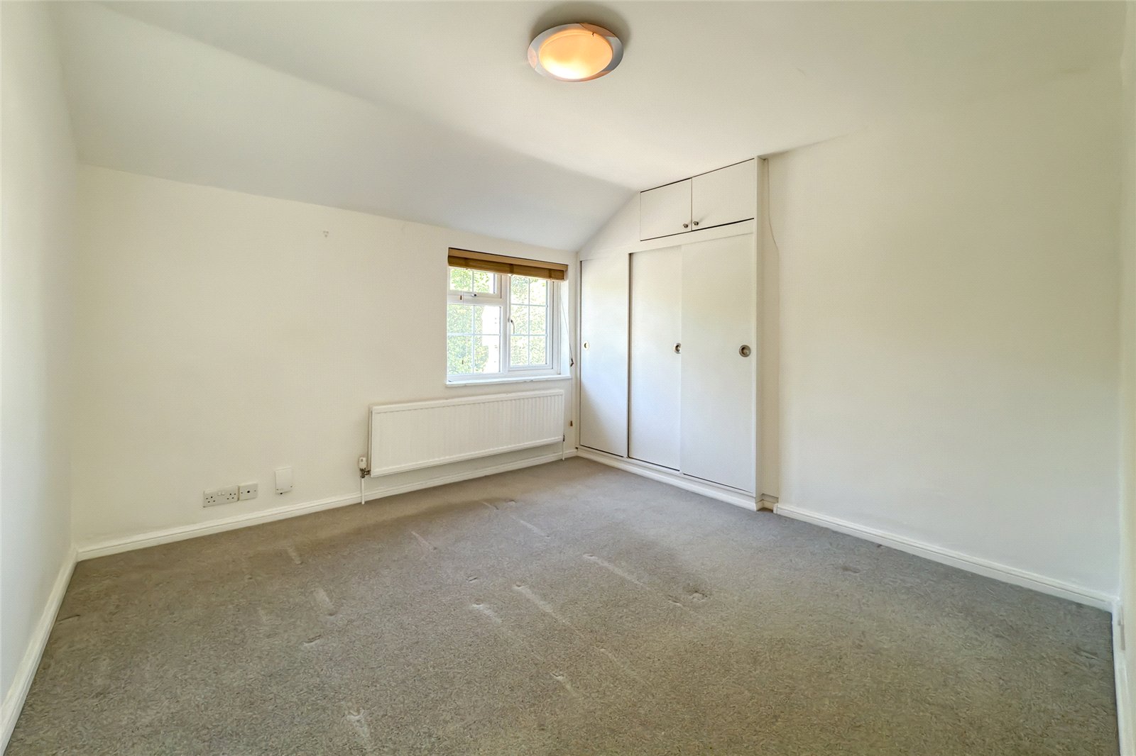 2 bed terraced house for sale in The Hill, Wheathampstead, St. Albans, Hertfordshire, AL4 - Property Image 5