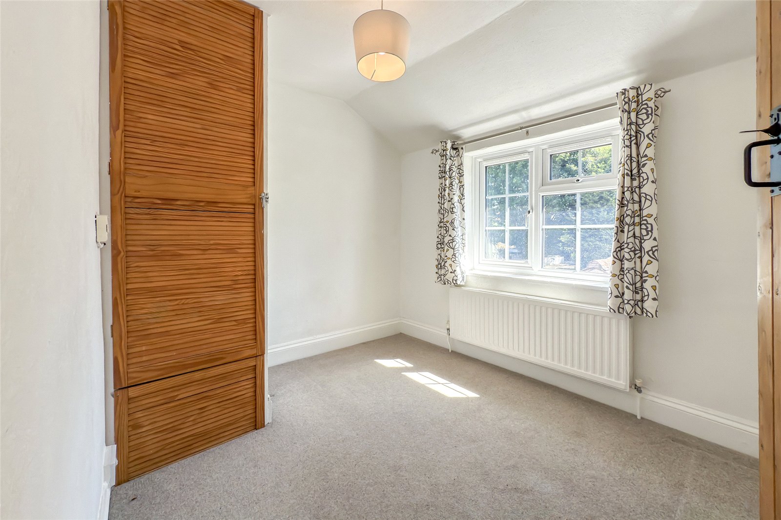 2 bed terraced house for sale in The Hill, Wheathampstead, St. Albans, Hertfordshire, AL4 - Property Image 9