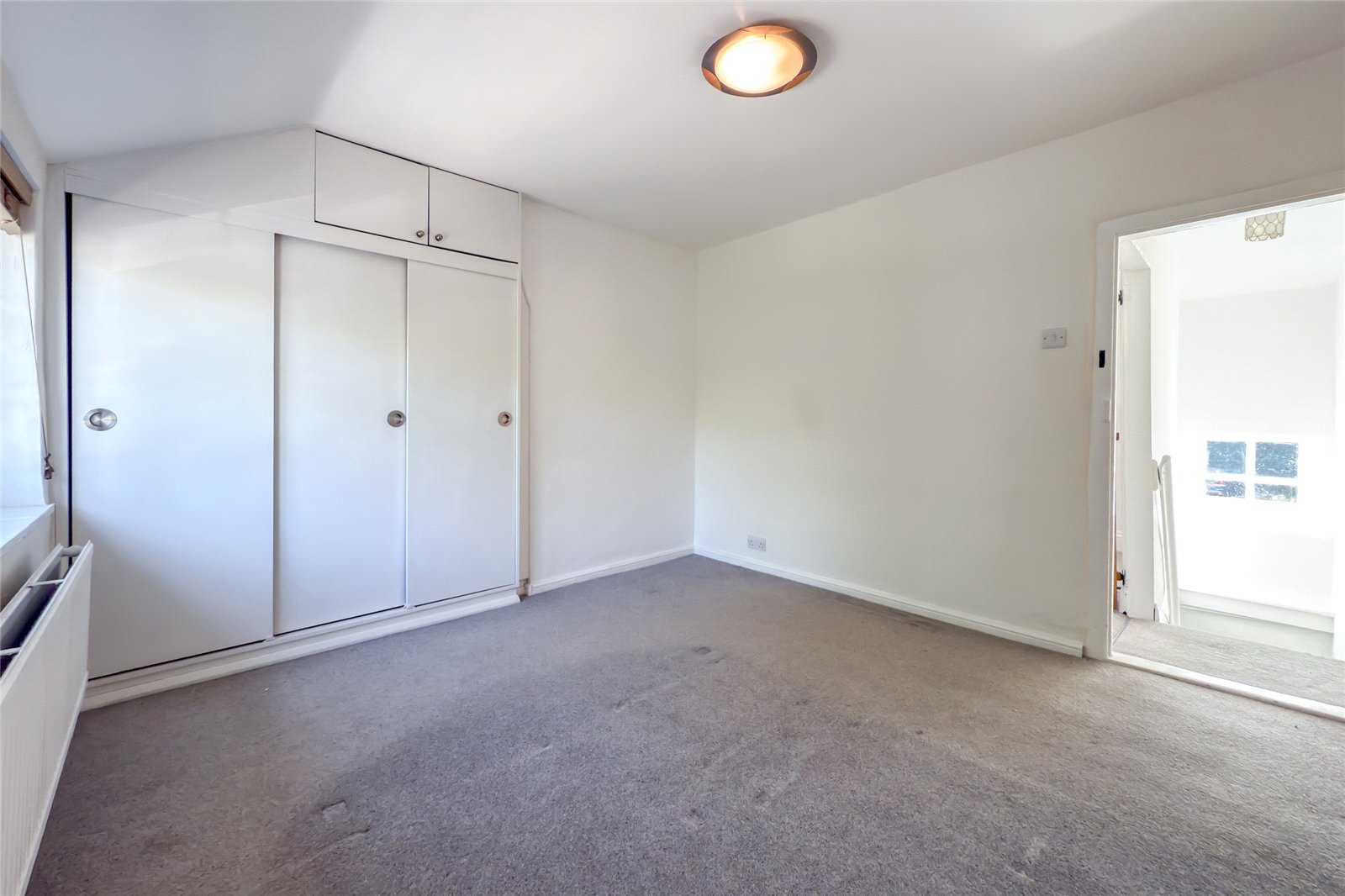 2 bed terraced house for sale in The Hill, Wheathampstead, St. Albans, Hertfordshire, AL4 - Property Image 6