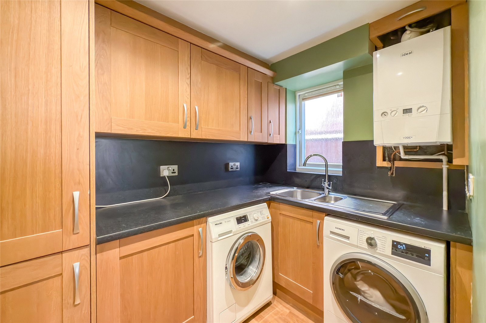 4 bed detached house for sale in Wynches Farm Drive, St. Albans, Hertfordshire, AL4  - Property Image 16
