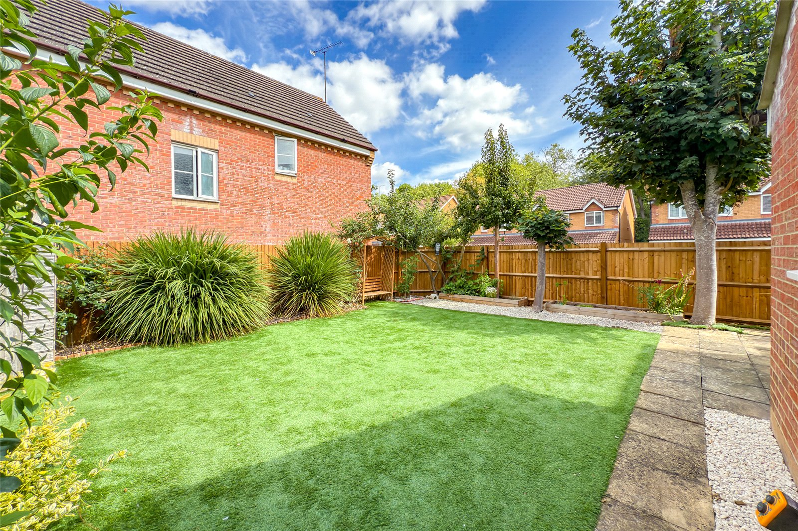 4 bed detached house for sale in Wynches Farm Drive, St. Albans, Hertfordshire, AL4  - Property Image 23