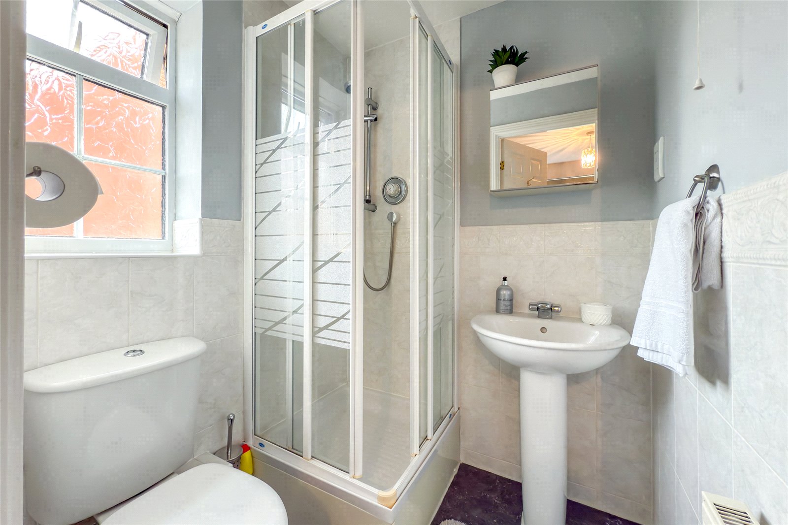 5 bed detached house for sale in Nimrod Drive, Hatfield, Hertfordshire, AL10  - Property Image 27