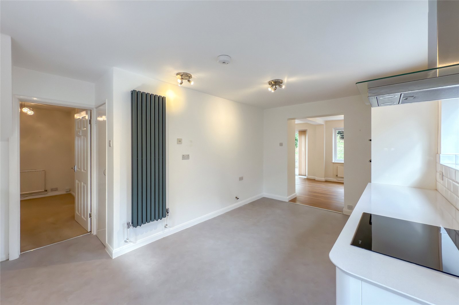 4 bed semi-detached house for sale in Sandpit Lane, St. Albans, Hertfordshire, AL4  - Property Image 17