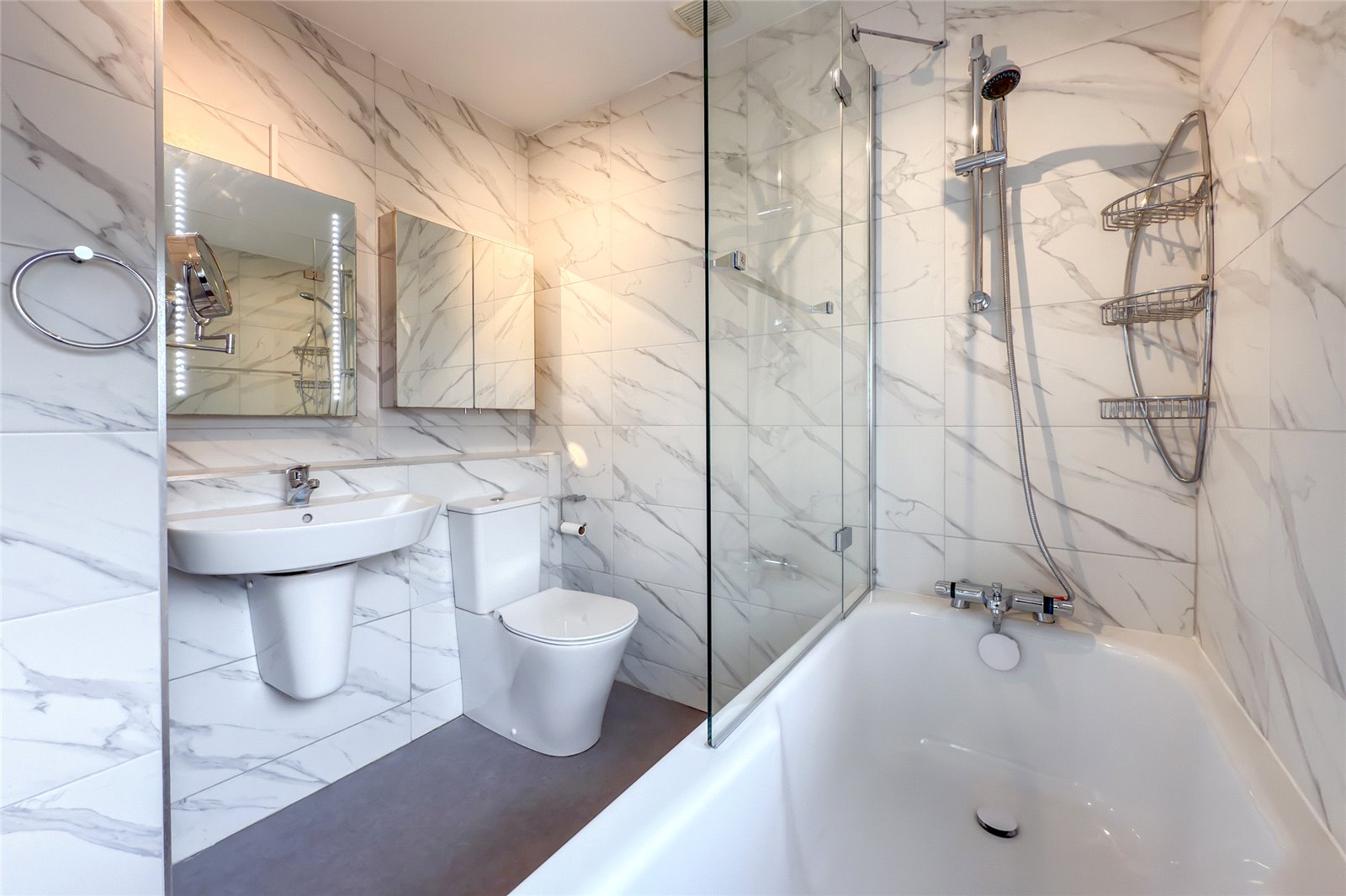 4 bed semi-detached house for sale in Sandpit Lane, St. Albans, Hertfordshire, AL4  - Property Image 6