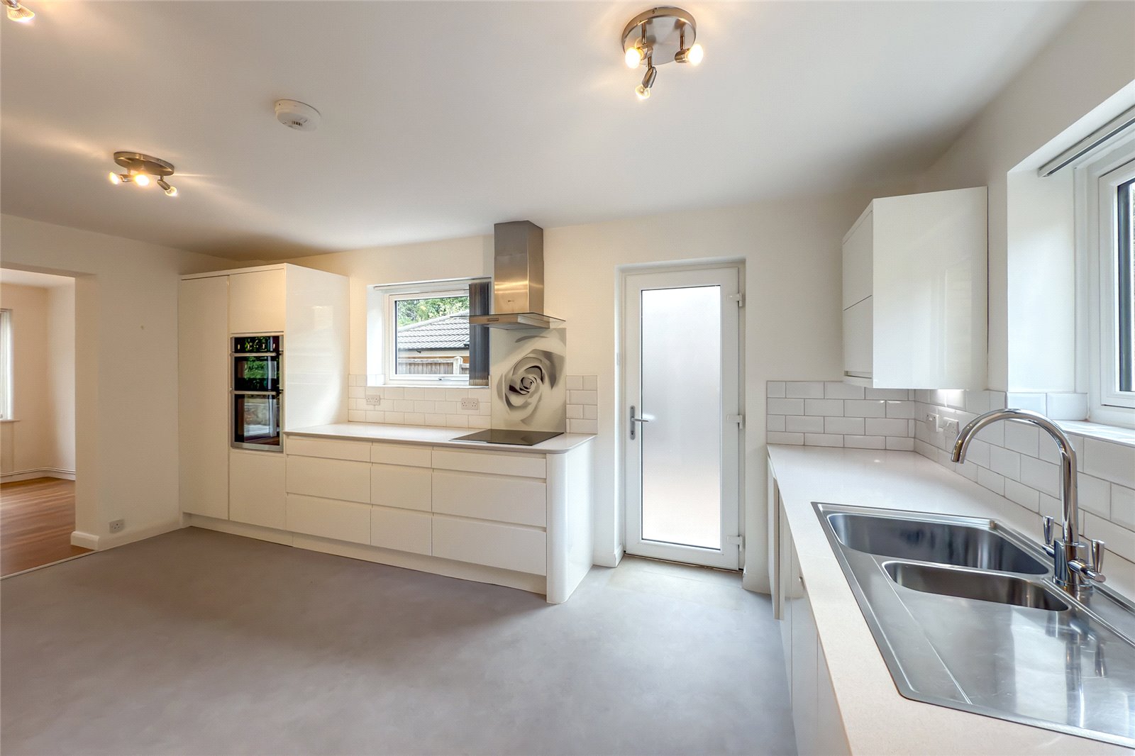 4 bed semi-detached house for sale in Sandpit Lane, St. Albans, Hertfordshire, AL4  - Property Image 16