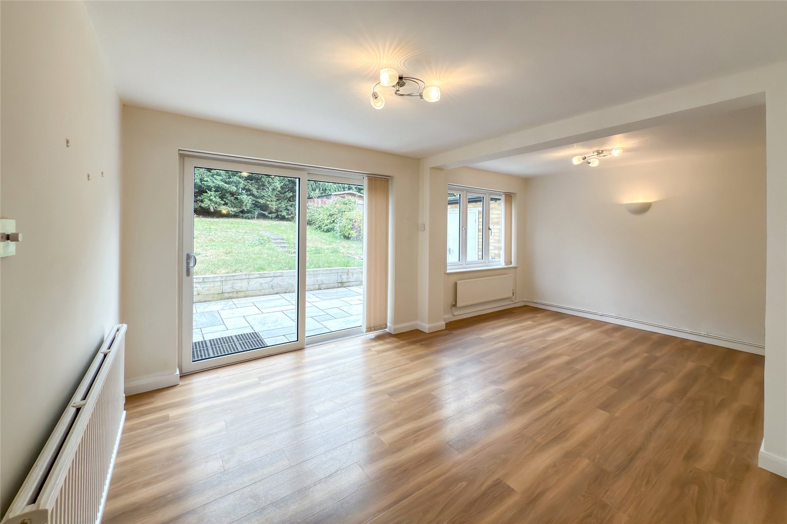 4 bed semi-detached house for sale in Sandpit Lane, St. Albans, Hertfordshire, AL4  - Property Image 18