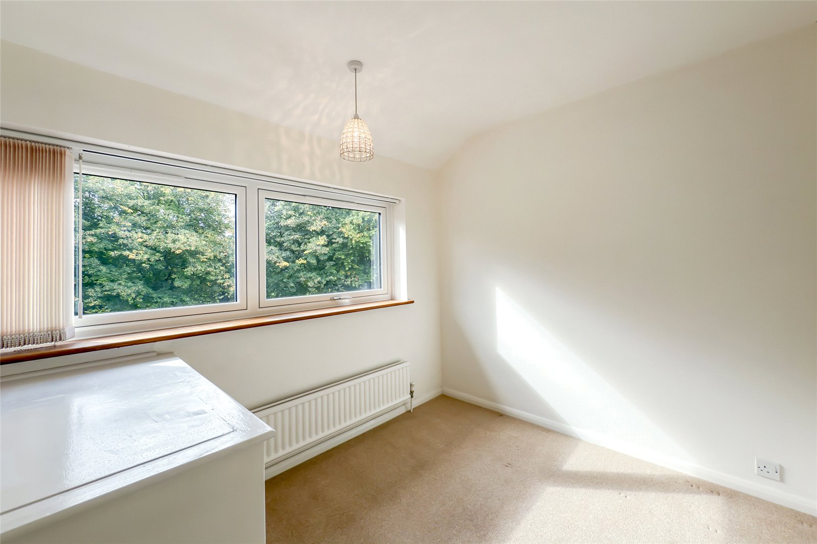 4 bed semi-detached house for sale in Sandpit Lane, St. Albans, Hertfordshire, AL4  - Property Image 19