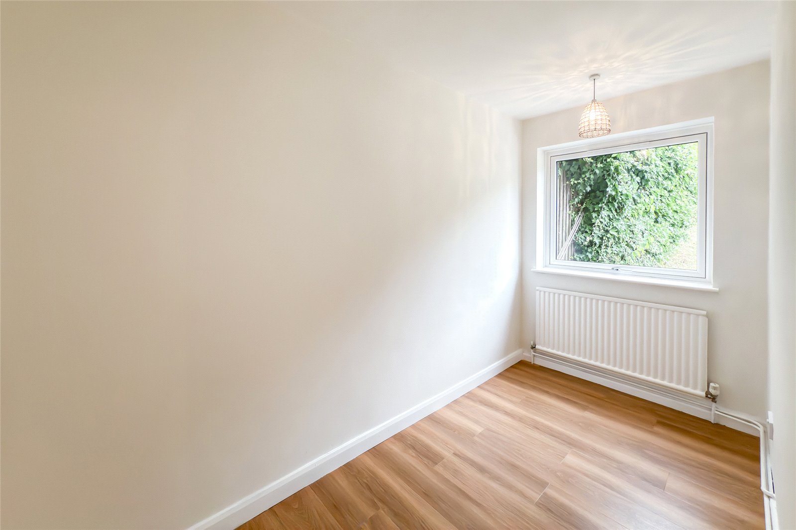 4 bed semi-detached house for sale in Sandpit Lane, St. Albans, Hertfordshire, AL4  - Property Image 20